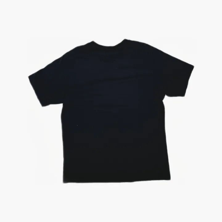 Kenzo KENZO Graphic Print Round Neck Short Sleeve T-shirt -2507 Size US XL / EU 56 / 4 - 2 Thumbnail