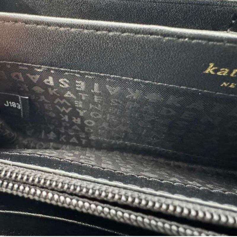 Kate Spade Kate Spade Bixby Place Neda Wallet Size ONE SIZE - 7 Thumbnail