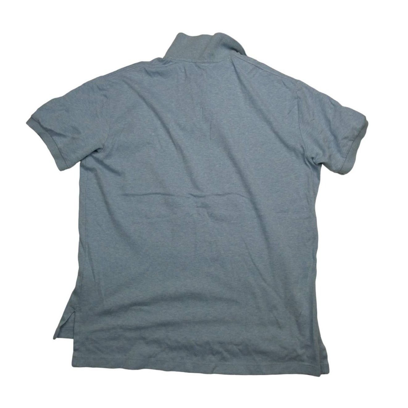 Polo Ralph Lauren Polo Ralph Lauren polo shirt, size: large, light blue Size US L / EU 52-54 / 3 - 2 Thumbnail