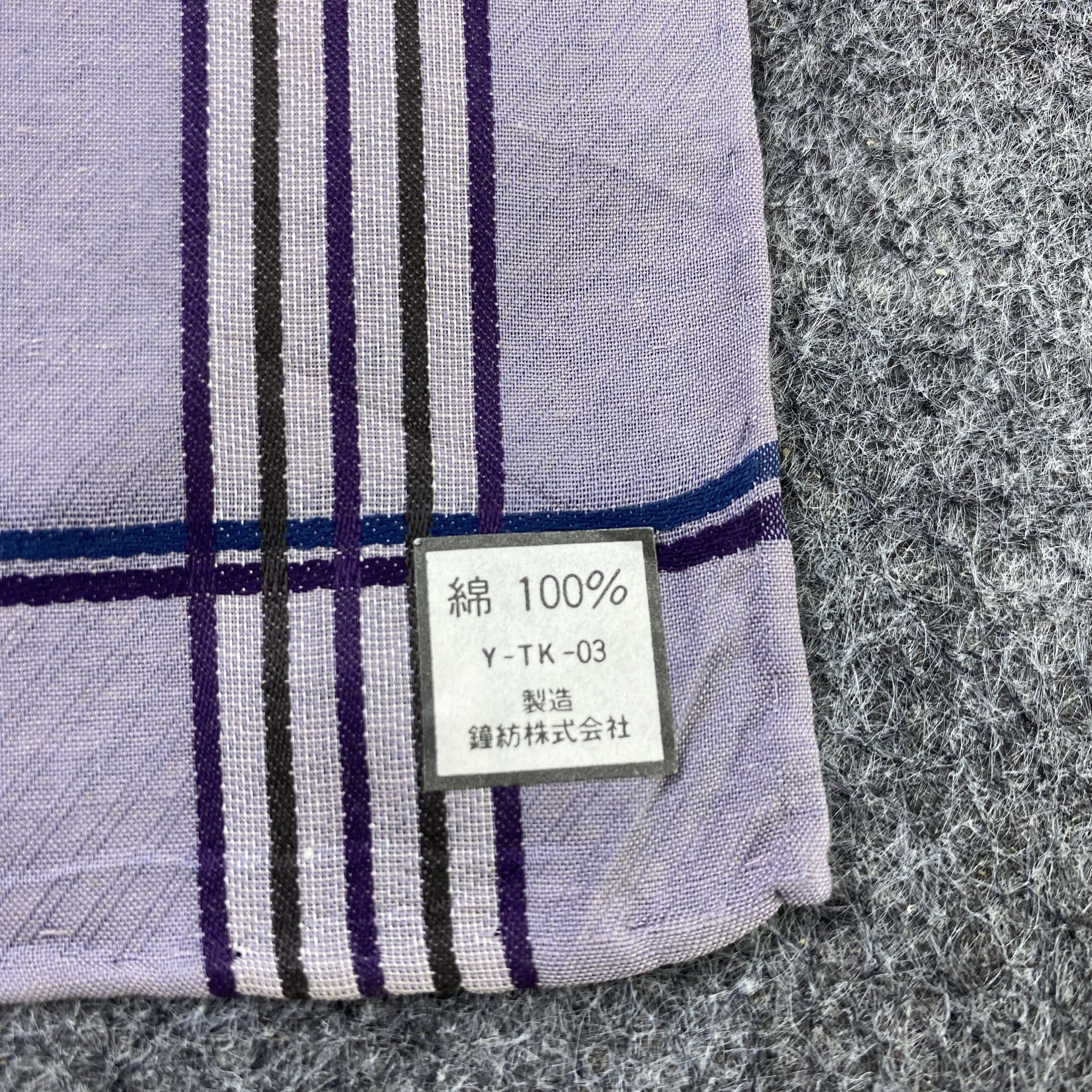 Other Christian Dior Handkerchief Neckerchief Bandana-B1728 Size ONE SIZE - 8 Thumbnail