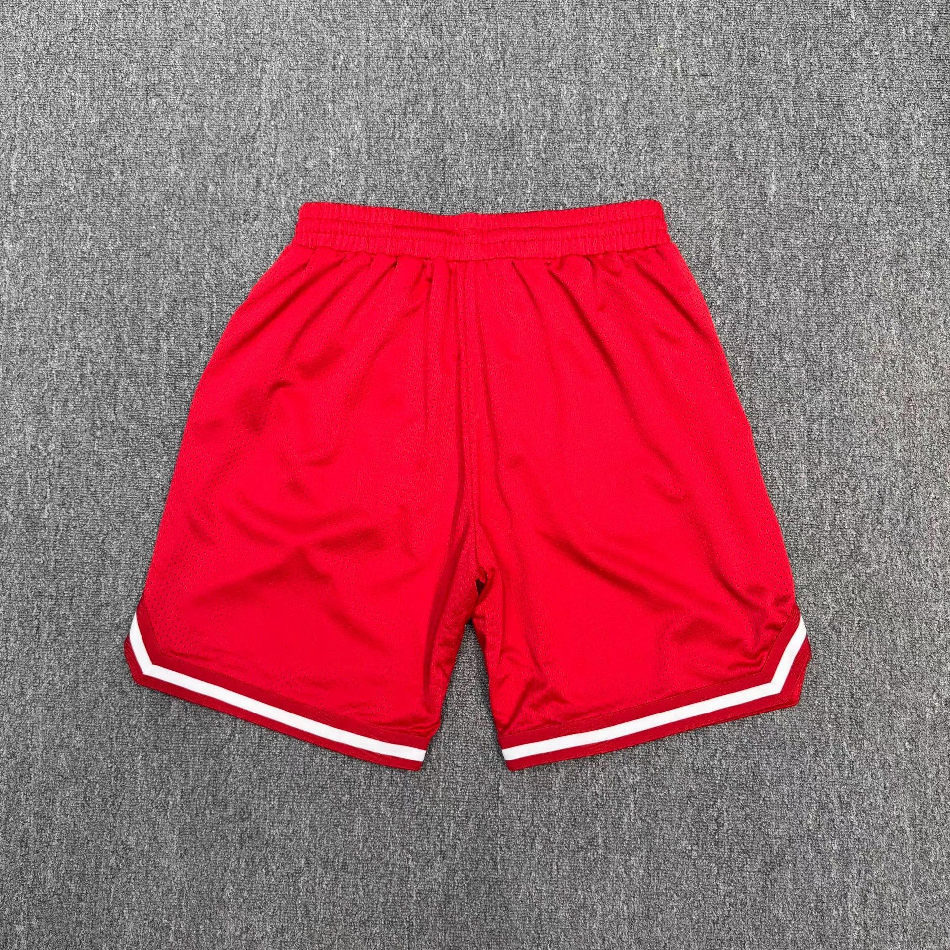 Billionaire Boys Club BBC Flying Dog Shorts Q5 Size US 34 / EU 50 - 2 Thumbnail