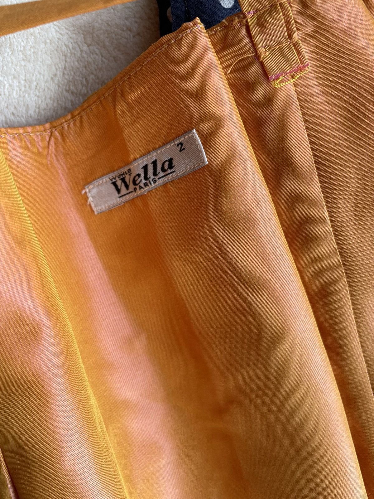 Vintage y2k suit Size M / US 6-8 / IT 42-44 - 16 Thumbnail