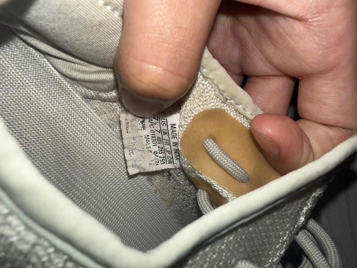 Yeezy Yeezy sneakers Size US 7.5 / IT 37.5 - 3 Thumbnail