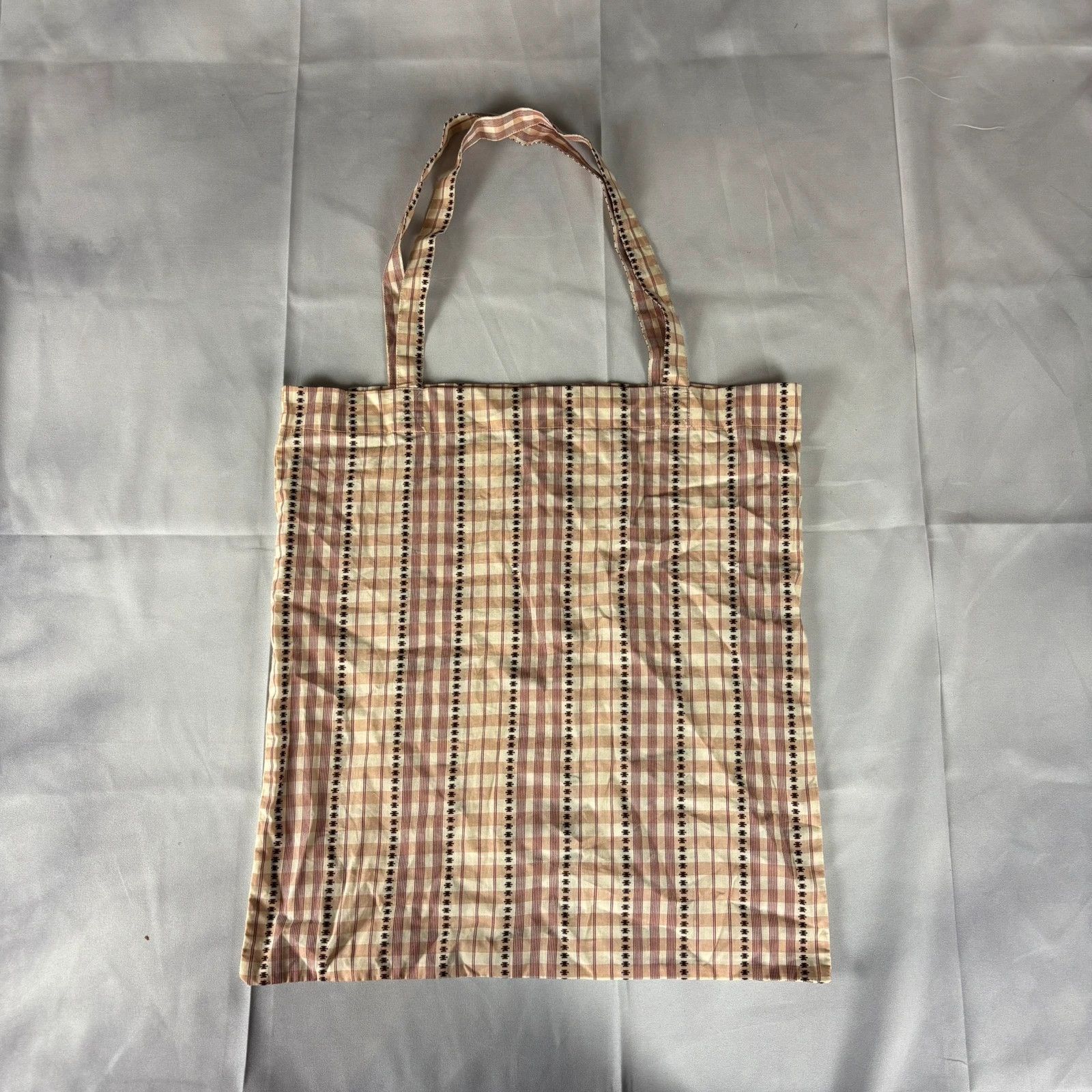 Ulla Johnson Ulla Johnson tote bag Size ONE SIZE - 3 Thumbnail