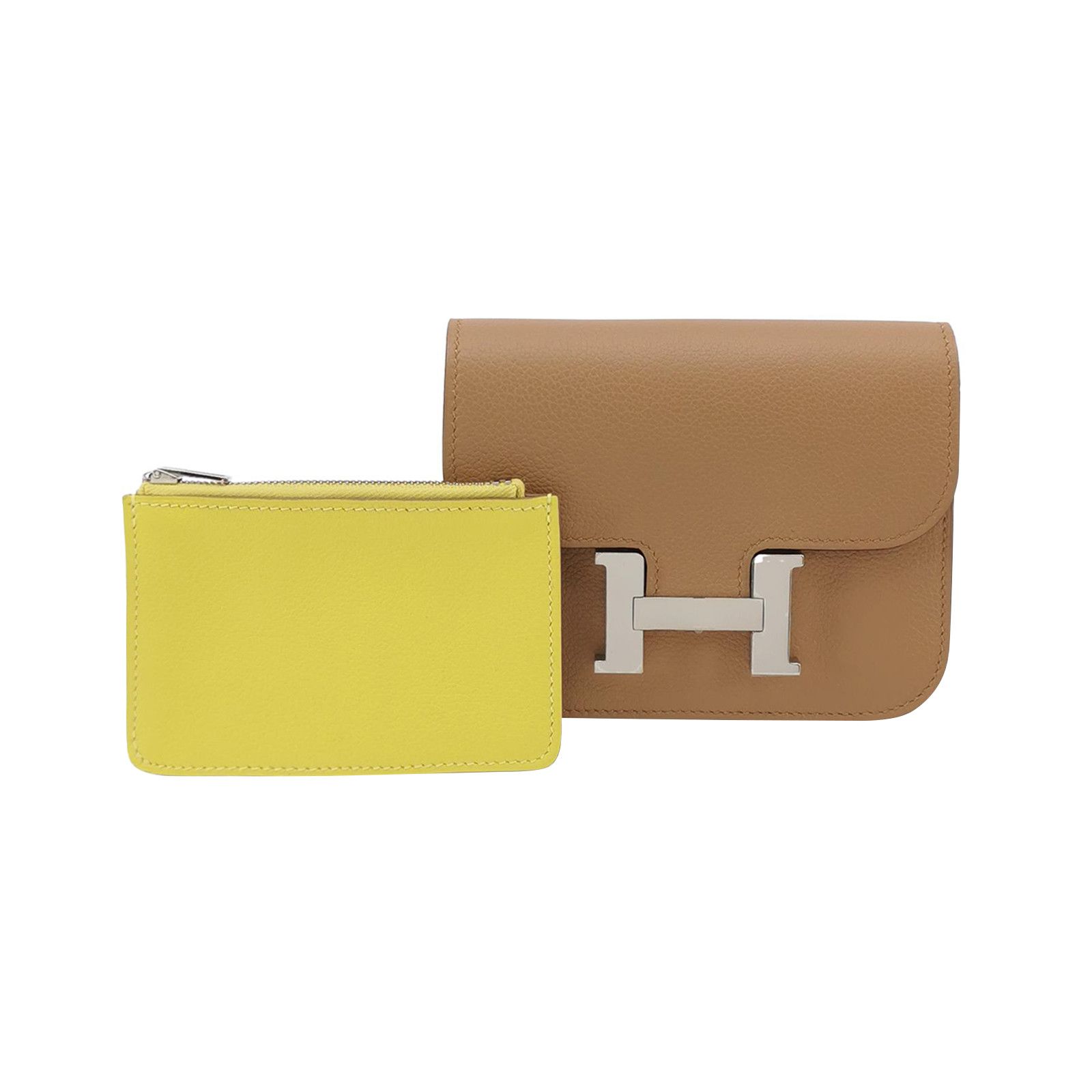 Hermes Hermes Women os Wallets Size ONE SIZE - 1 Thumbnail