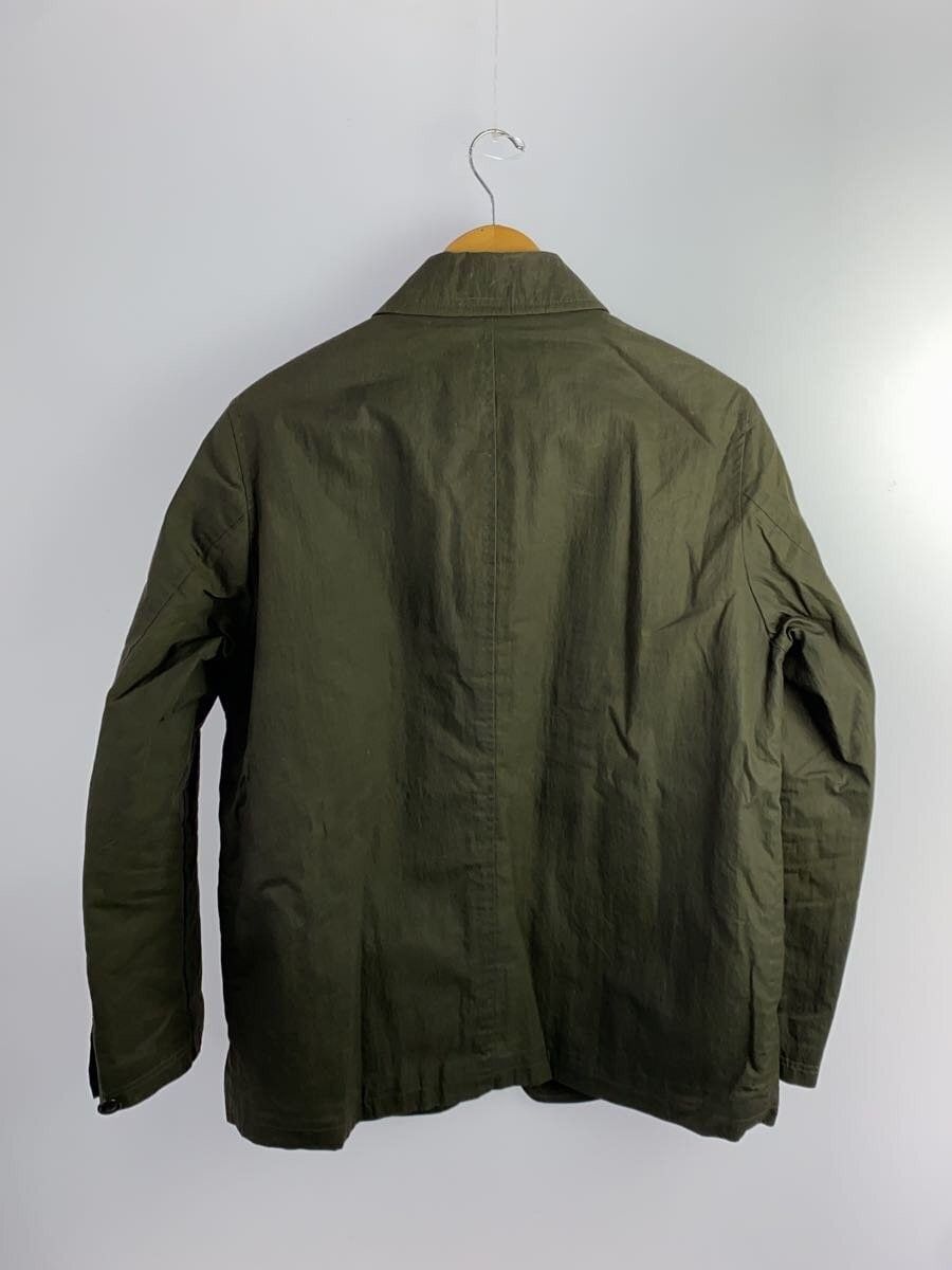 Needles Needles Waxed Cotton Jacket Size US M / EU 48-50 / 2 - 2 Thumbnail