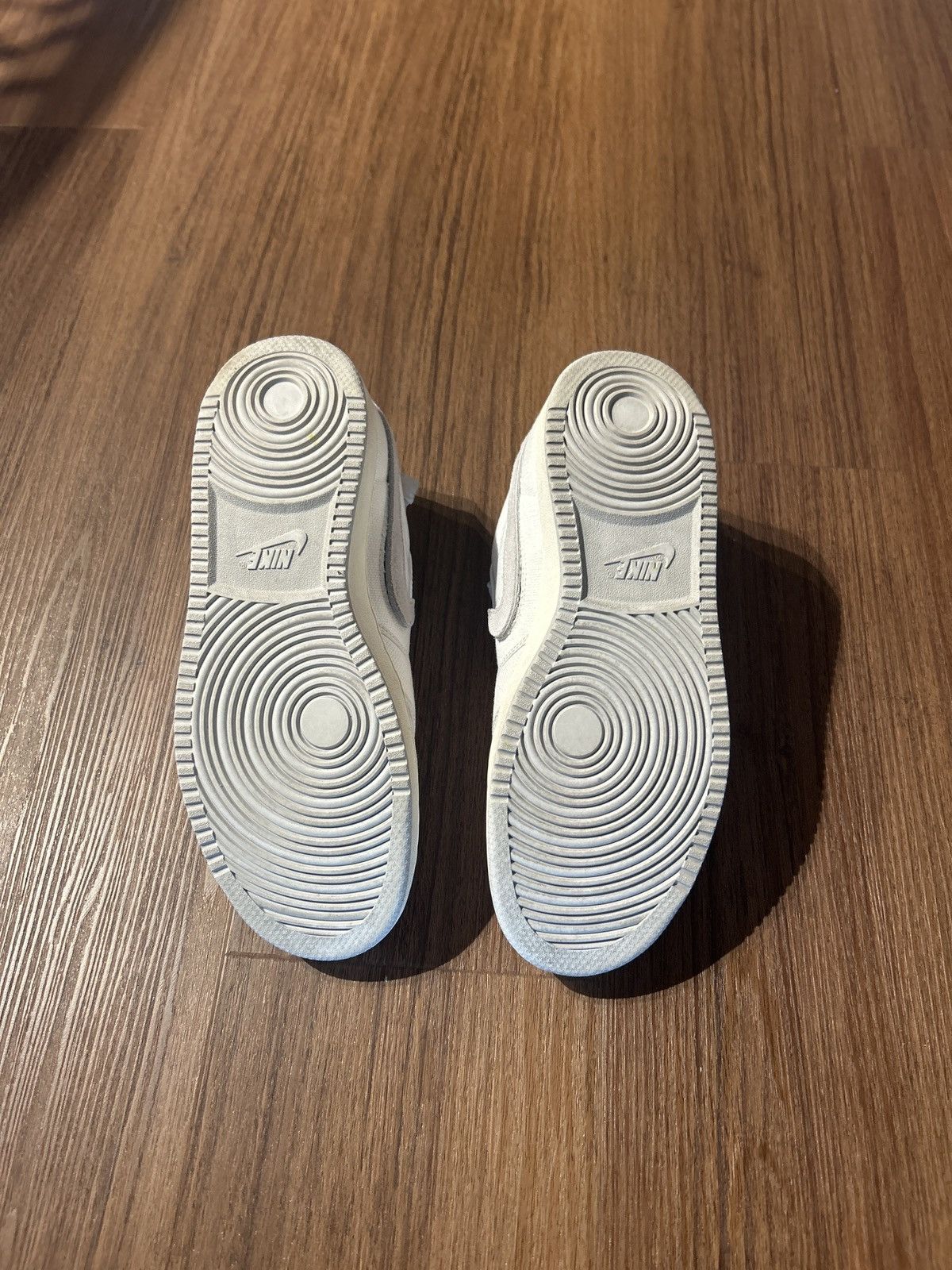 Jordan Brand × Nike Jordan 1 Low’s Size US 10 / EU 43 - 5 Thumbnail