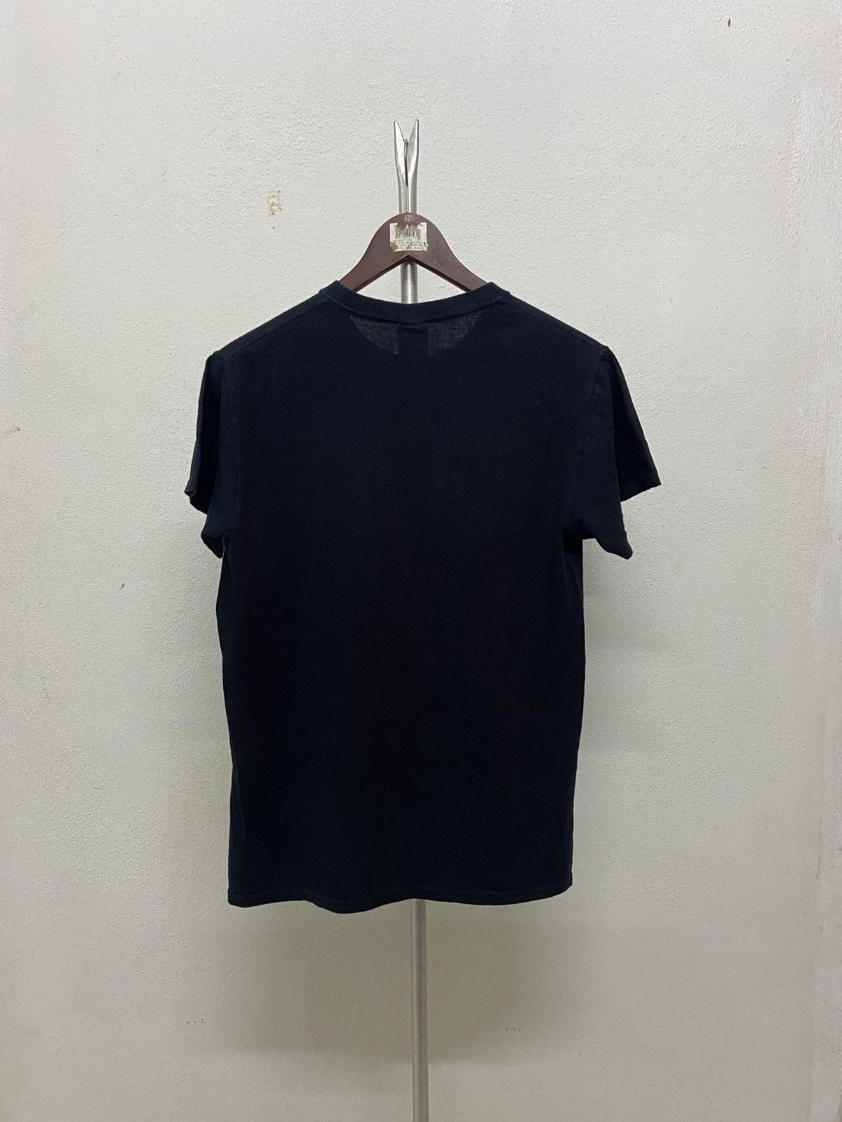 Other MARILYN MONROE GRAPHIC TEE Size S / US 4 / IT 40 - 4 Thumbnail