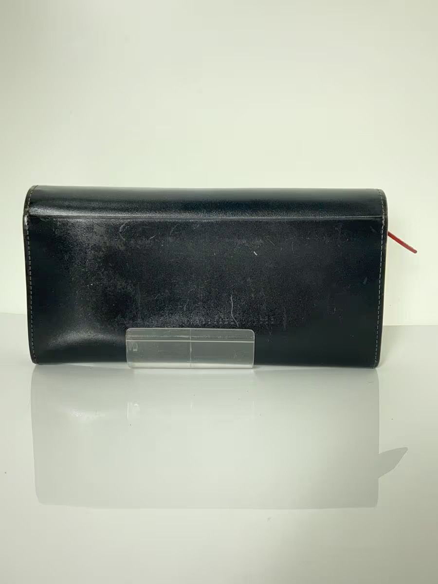 Vivienne Westwood Vivienne Westwood Size ONE SIZE - 2 Thumbnail