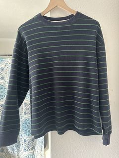 Vintage Faded Glory Sweater