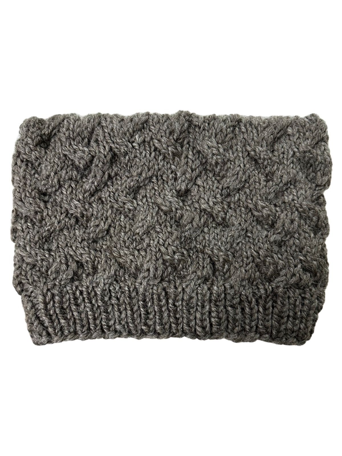 Vivienne Westwood VIVIENNE WESTWOOD Cat Ear Beanie Size ONE SIZE - 4 Thumbnail