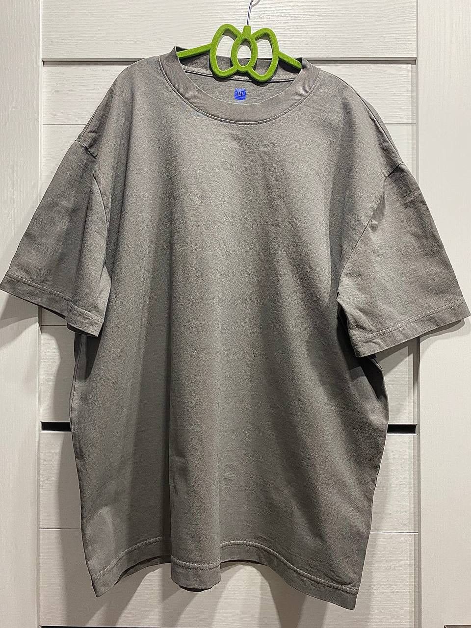 Yeezy GAP T-Shirt