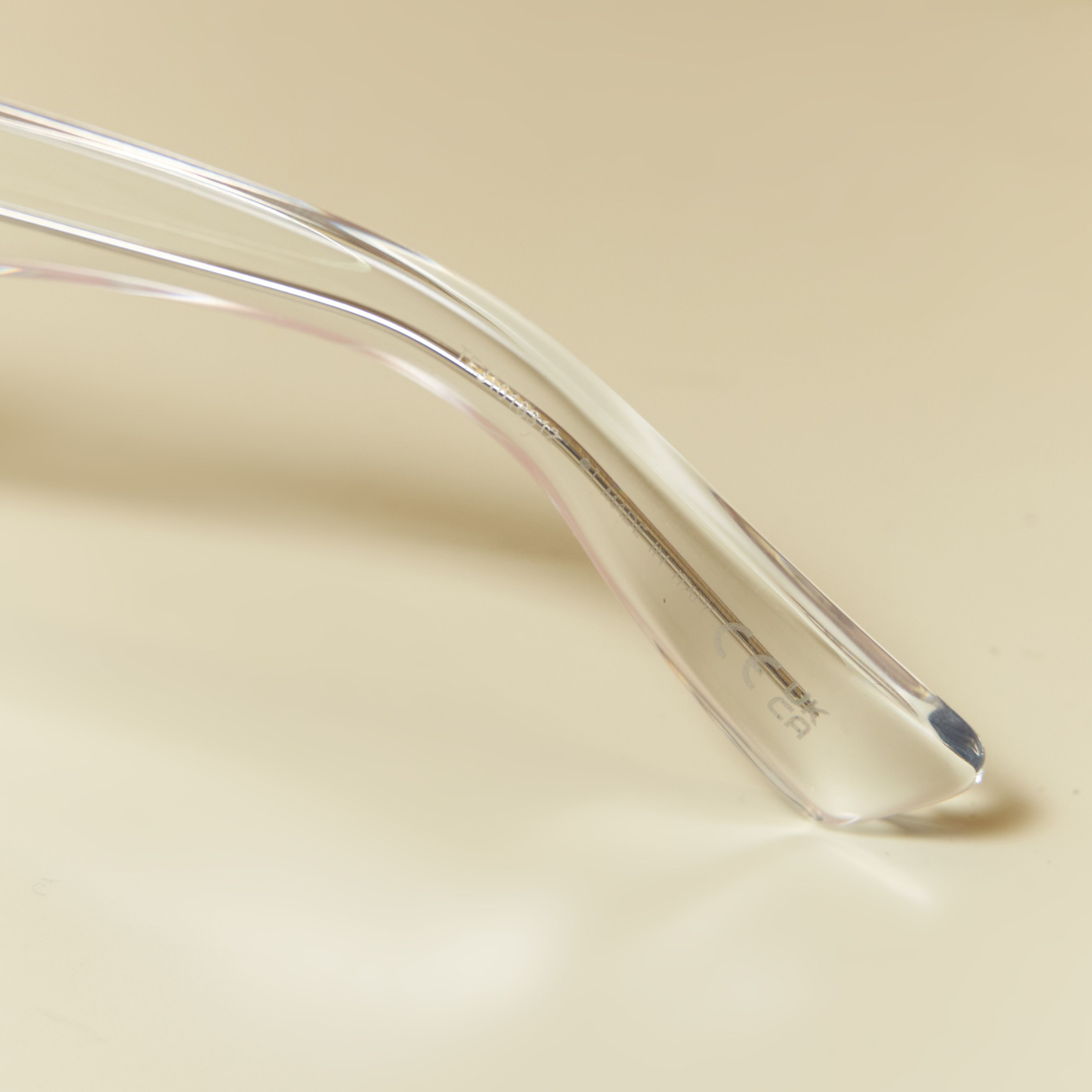 Dior DIOR OBLIQUE S1I 85B0 Sunglasses Size ONE SIZE - 4 Thumbnail