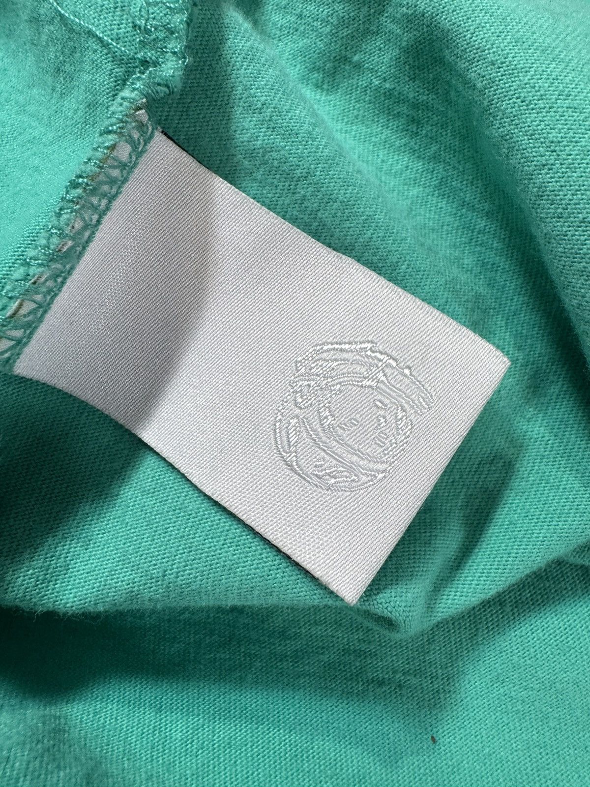 Billionaire Boys Club ❌ VINTAGE BILLIONAIRE BOYS CLUB ❌ XL Size US XL / EU 56 / 4 - 5 Thumbnail