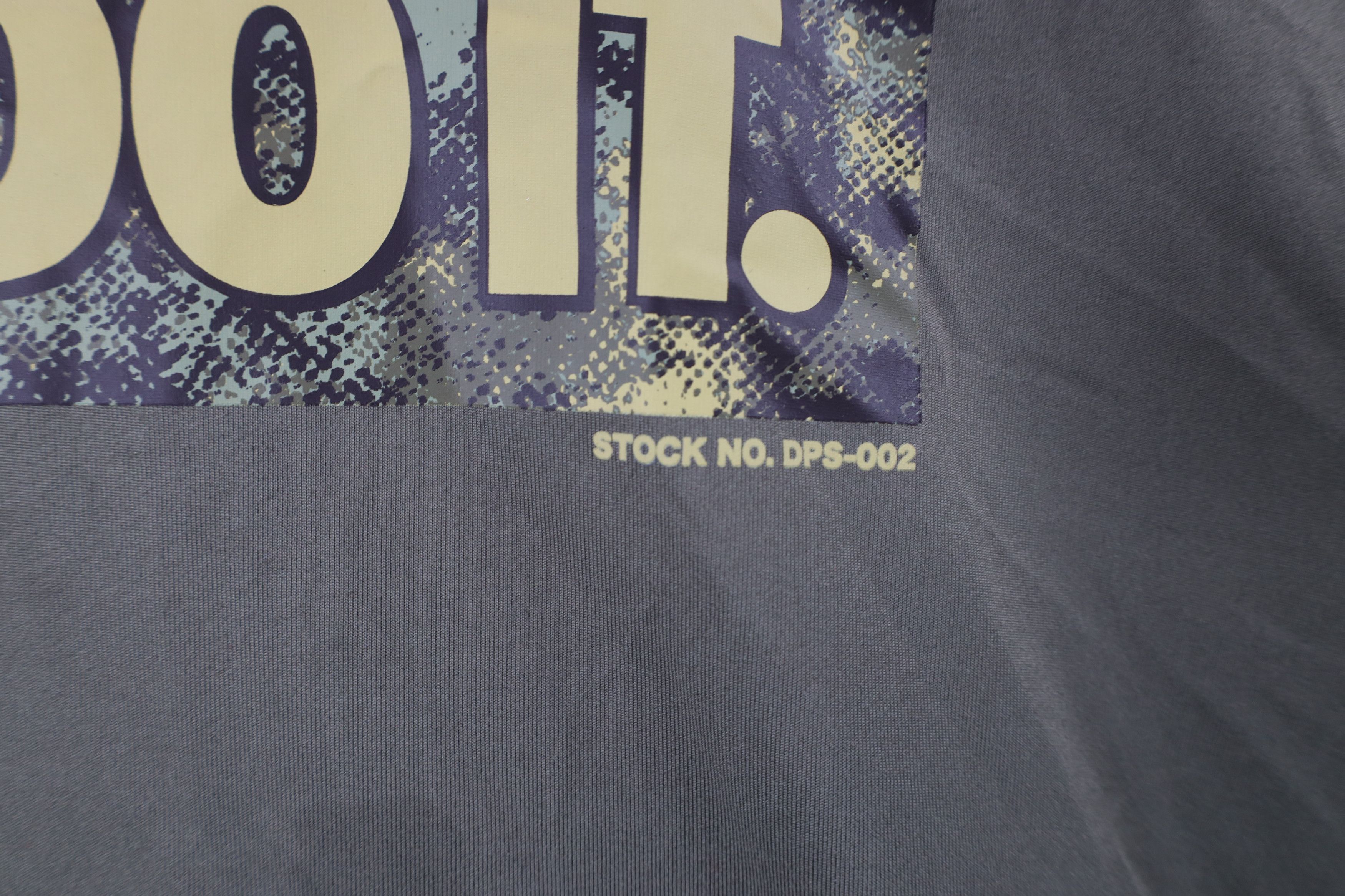Nike × Vintage Nike Dri-Fit Digi Camouflage Military T-Shirt Army Green Size US XXL / EU 58 / 5 - 6 Thumbnail