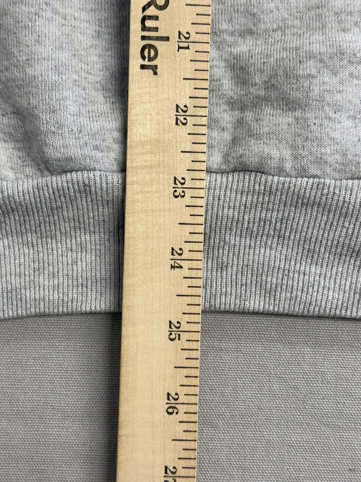 Jerzees Vintage 80s Myrtle Beach South Carolina Crewneck - L Size US L / EU 52-54 / 3 - 5 Thumbnail