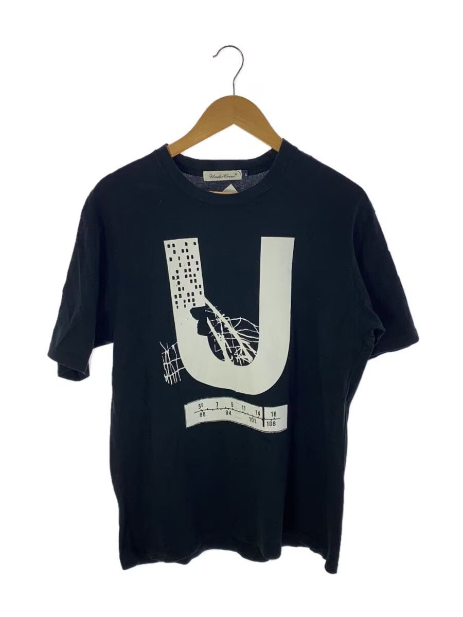 Radio Tee