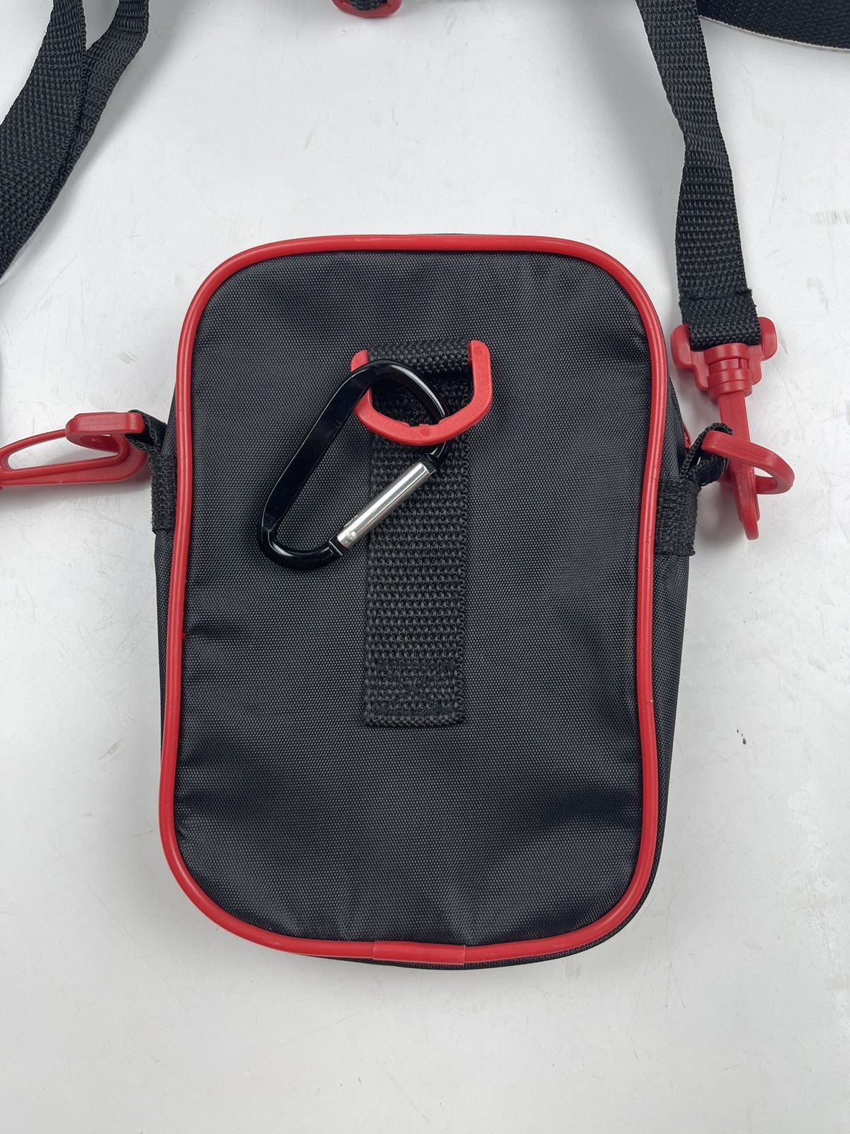 Japanese Brand × Pokemon pokemon shoulder bag Size ONE SIZE - 4 Thumbnail