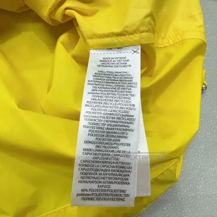 Polo Ralph Lauren Polo Ralph Lauren Solid Hooded Zip Jacket. Size US S / EU 44-46 / 1 - 6 Thumbnail