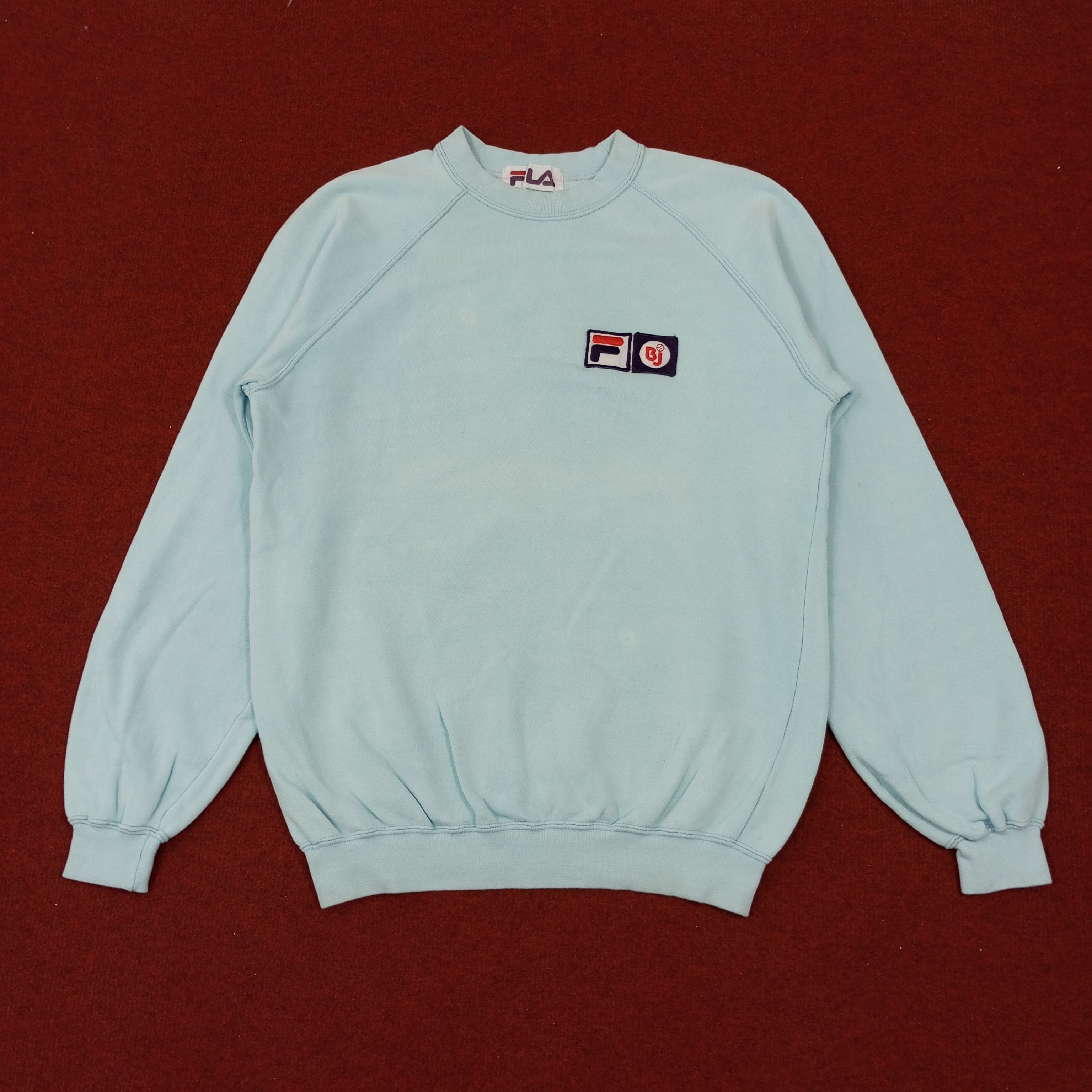 Bjork Hoodie | Grailed