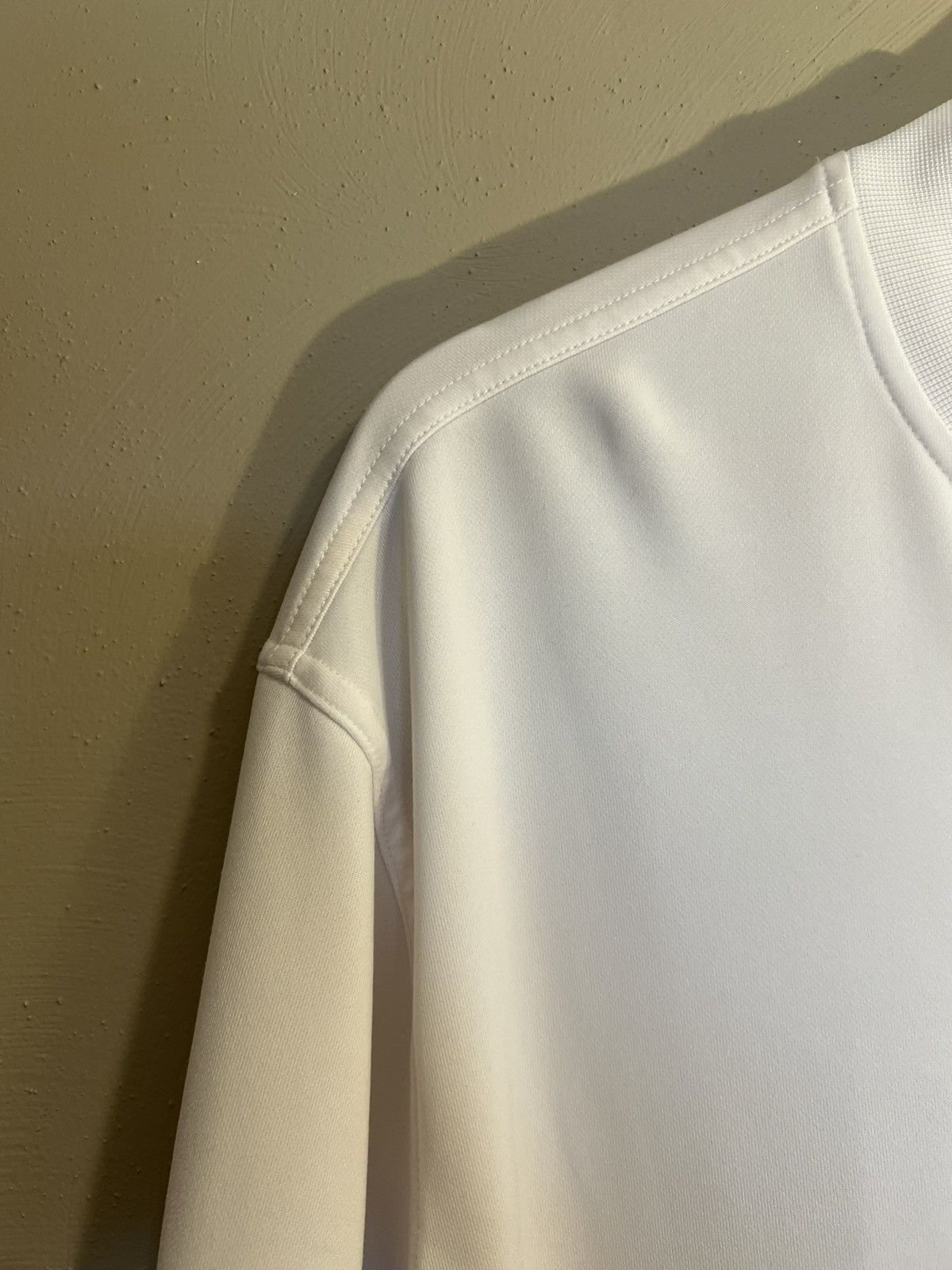 Adidas University Ridge Golf Course Wisconsin Golf Size US XL / EU 56 / 4 - 5 Thumbnail