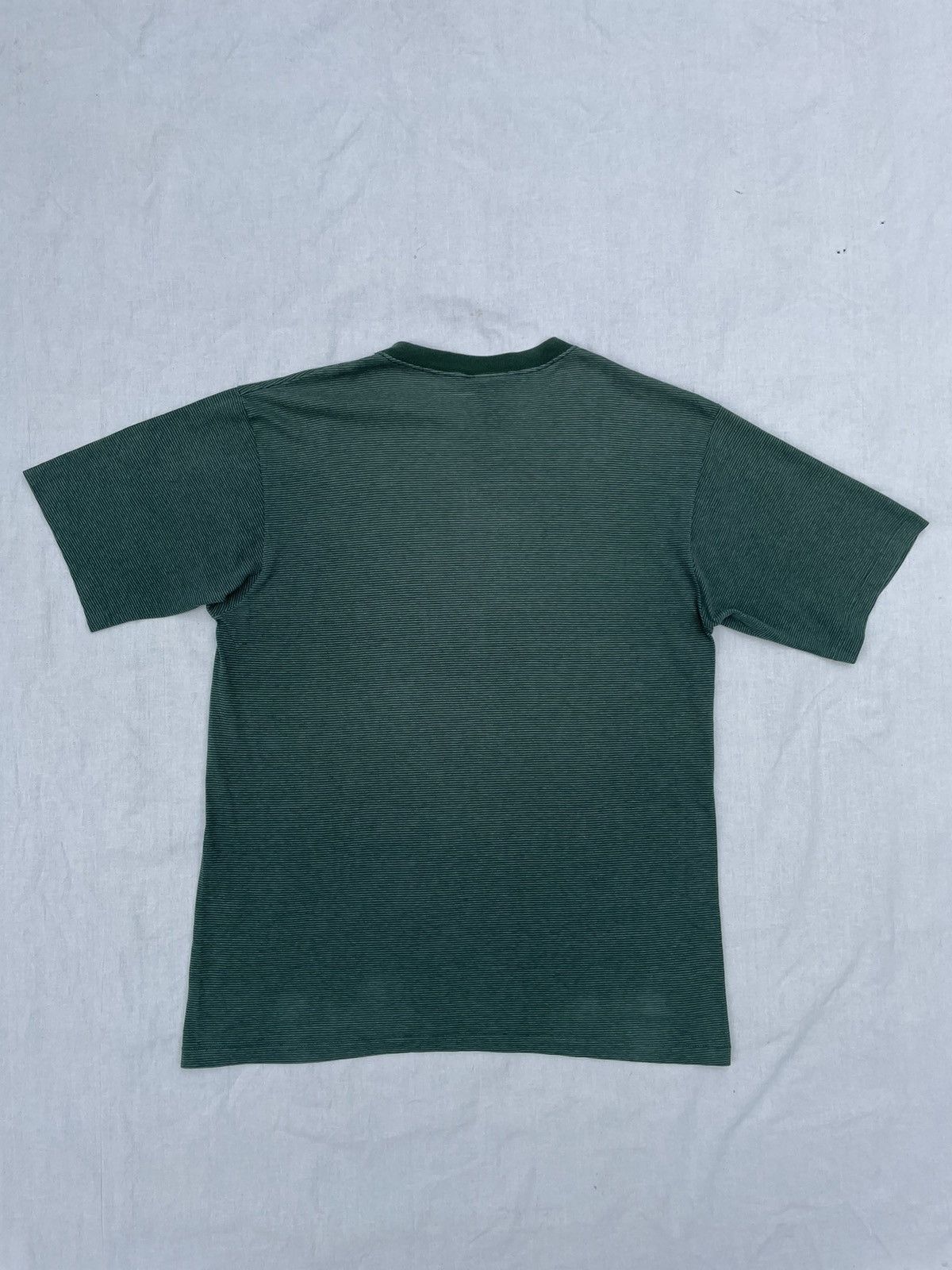 Vintage Vintage Texas T-Shirt Size US L / EU 52-54 / 3 - 4 Thumbnail