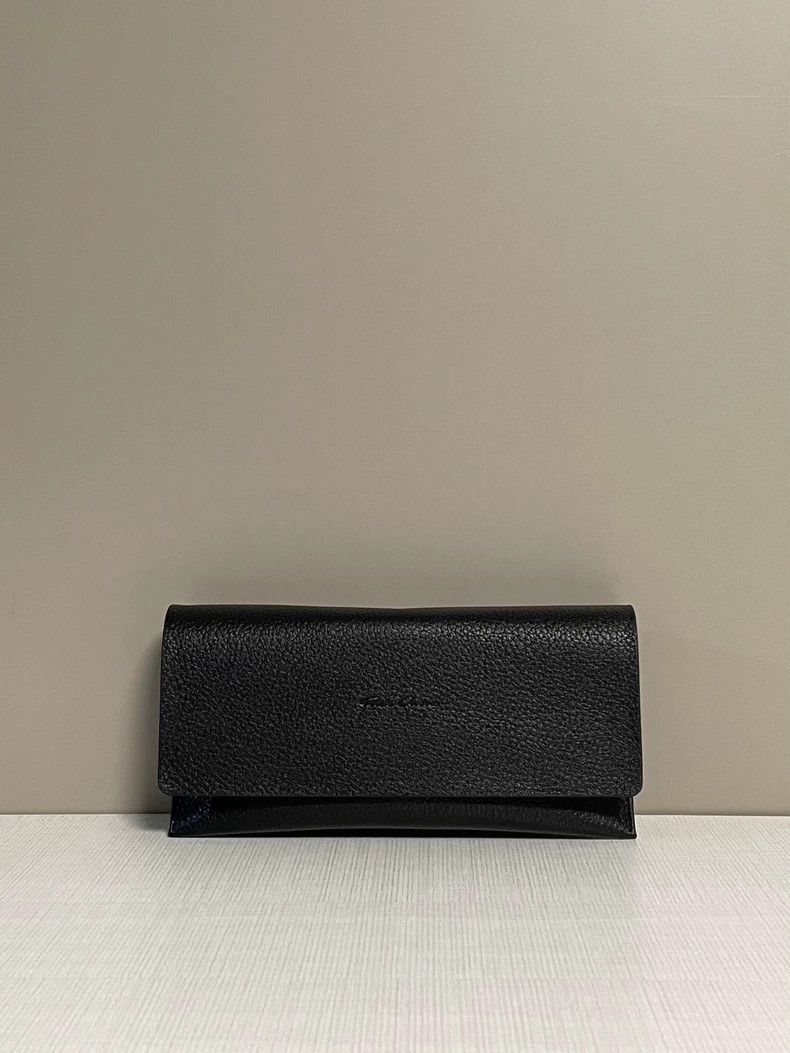 Rick Owens rick owens sunglasses Size ONE SIZE - 4 Thumbnail
