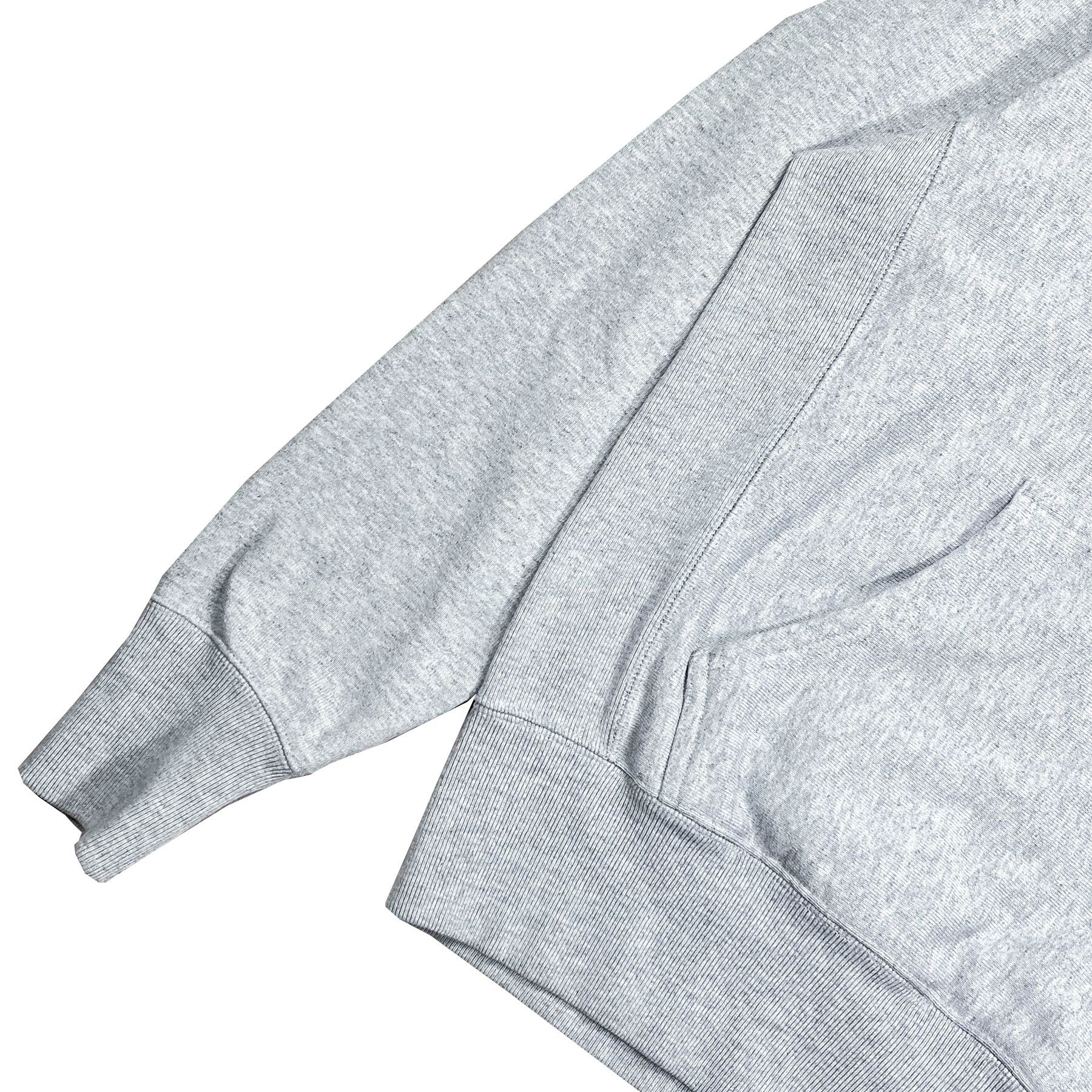Champion Vintage Champion Logo Hoodie • M size Size US M / EU 48-50 / 2 - 7 Thumbnail