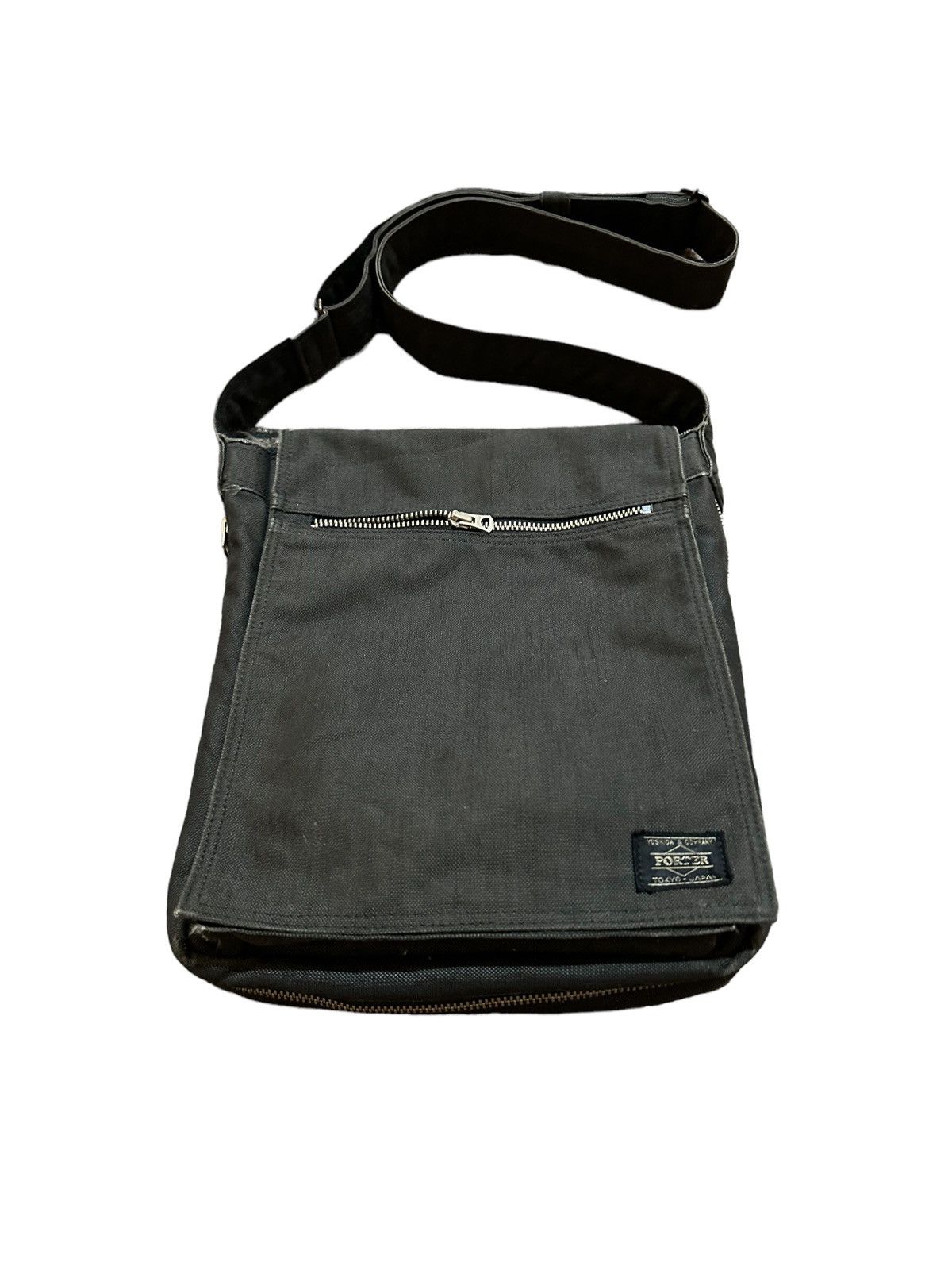 Porter Porter Sling Bag Size ONE SIZE - 2 Thumbnail
