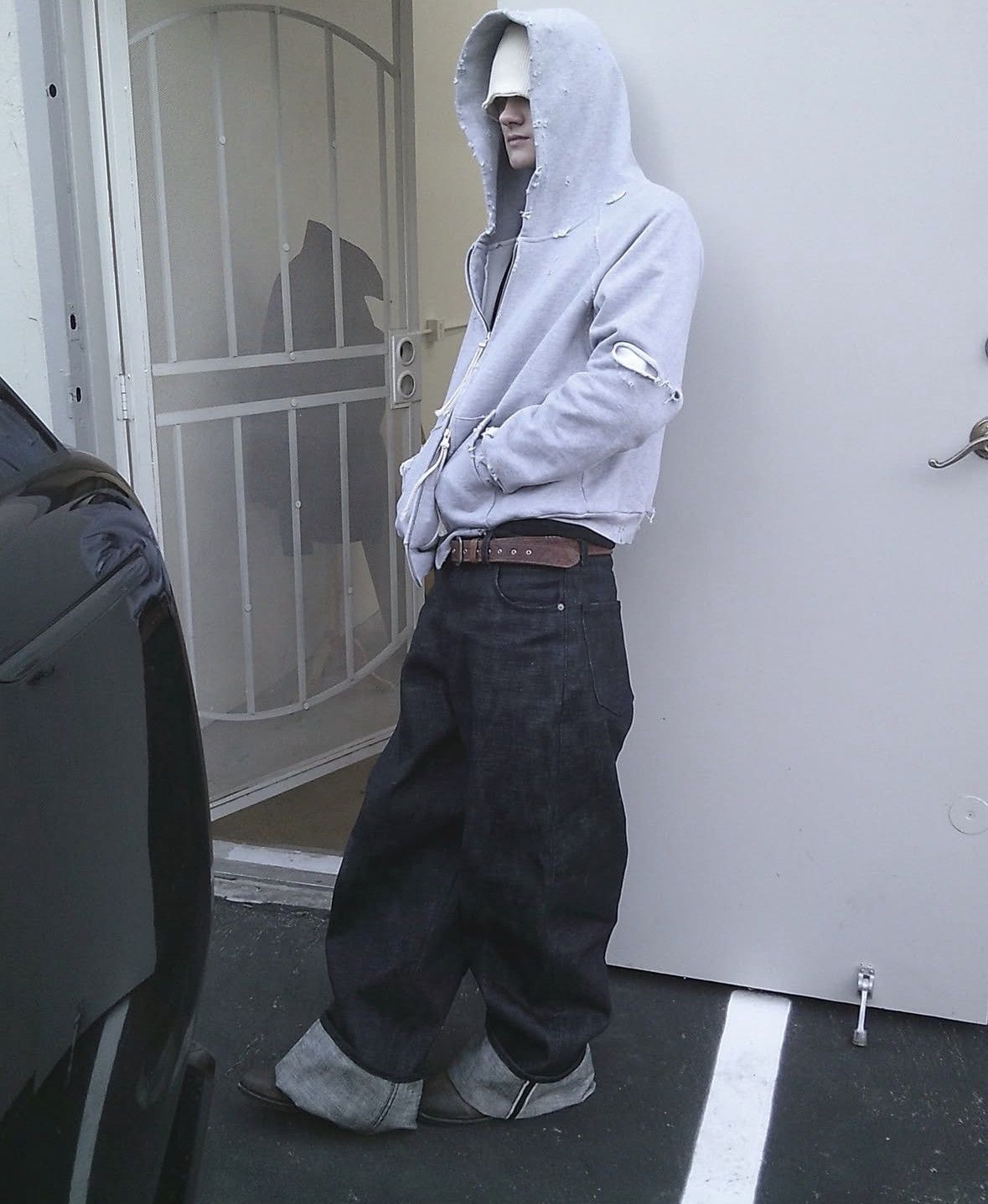 Ktwo Studios | Grailed