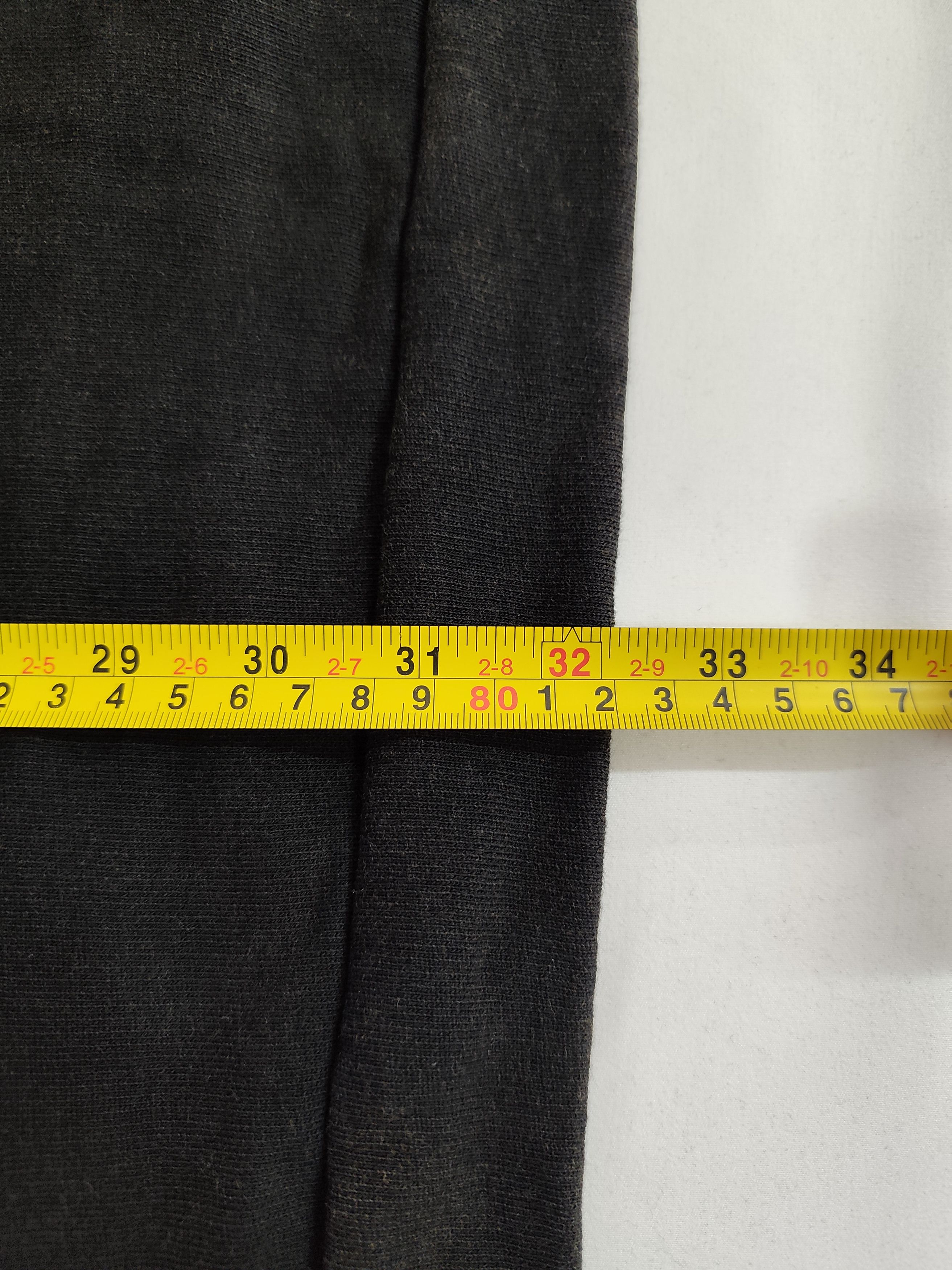 Off-White Off-White "Caravaggio Painting" Size US S / EU 44-46 / 1 - 10 Thumbnail