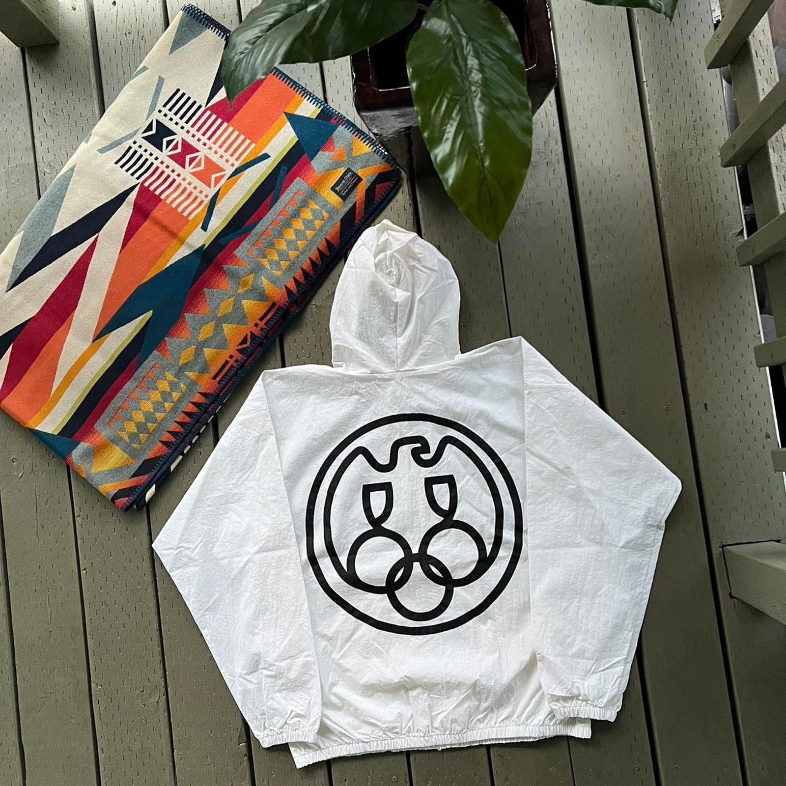 Yeezy Wb 01 | Grailed