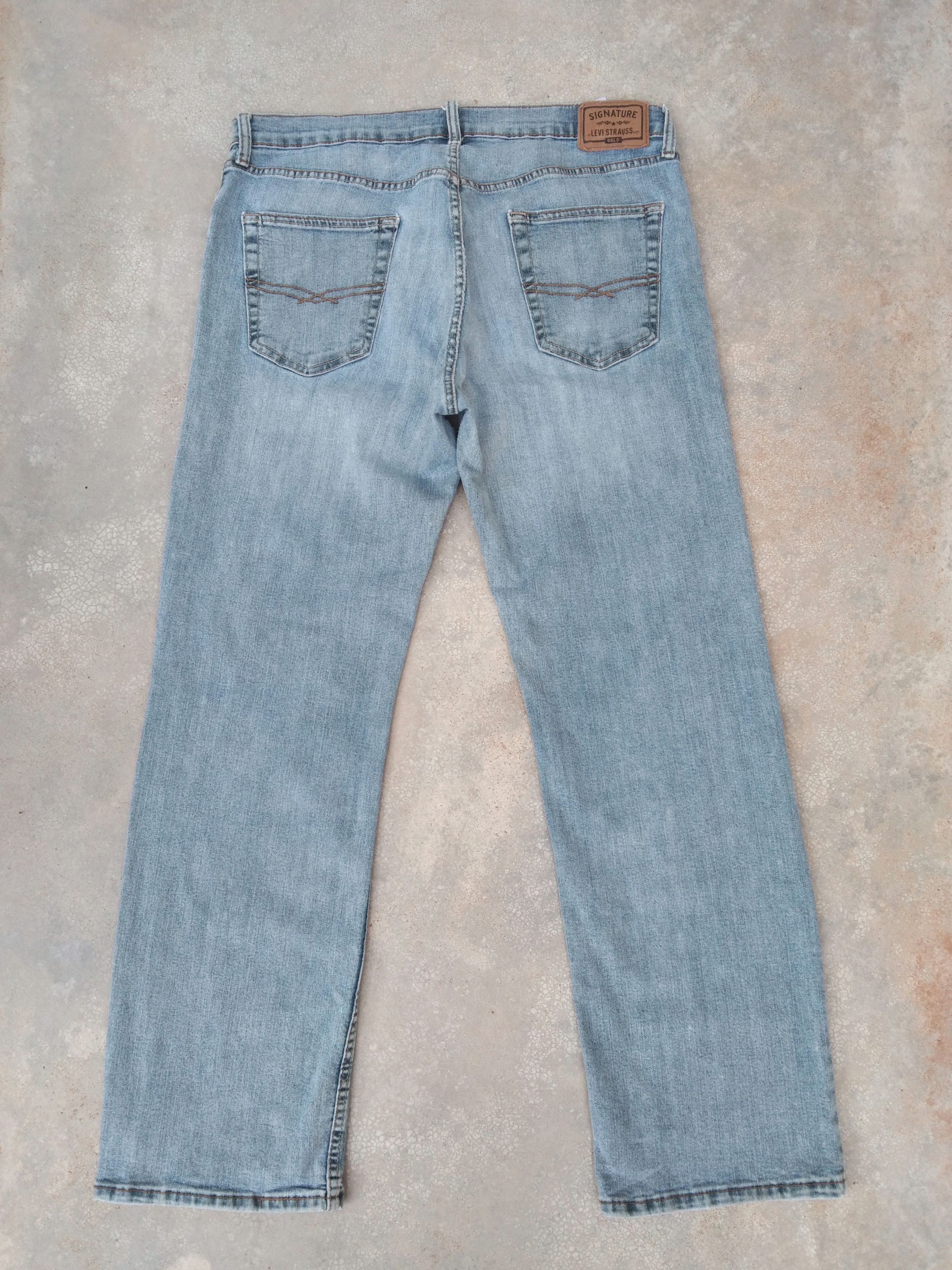 Lexi Relaxed Straight Jeans, Dolce Vita Vintage