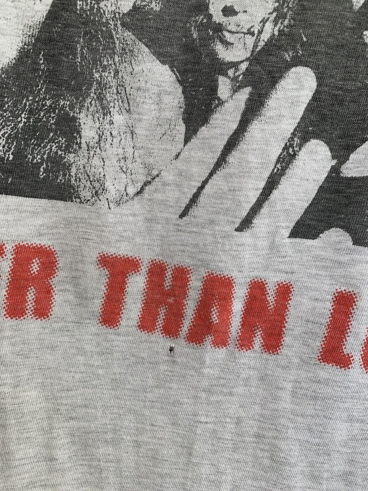 Soundgarden Louder Than Love