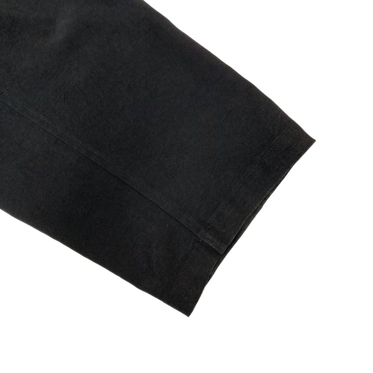 Yohji Yamamoto YYPH 22SS coat HG-D01-500 Size US S / EU 44-46 / 1 - 7 Thumbnail