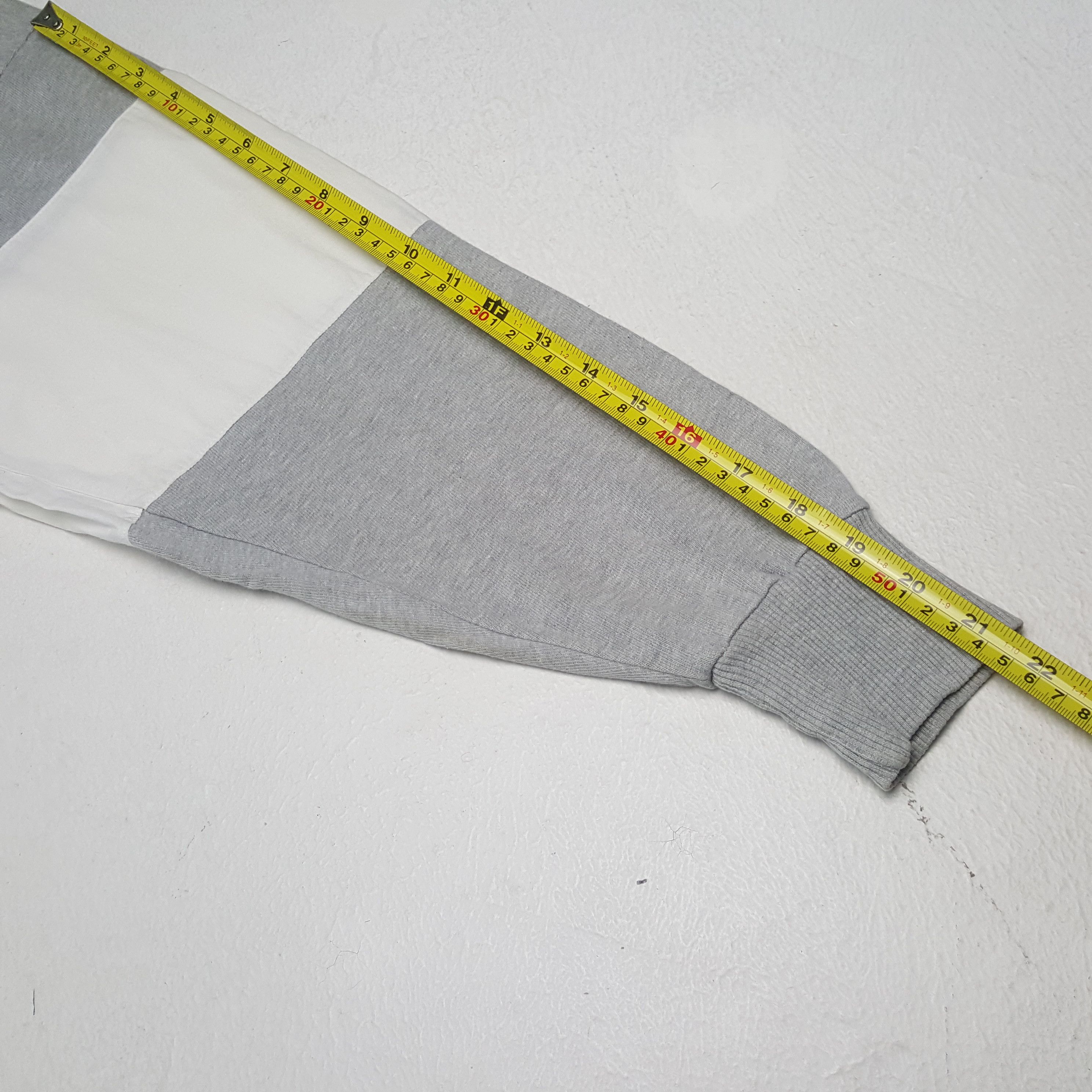 Coca Cola Coca-Cola Center Design Polos C301N13 Size US L / EU 52-54 / 3 - 5 Thumbnail