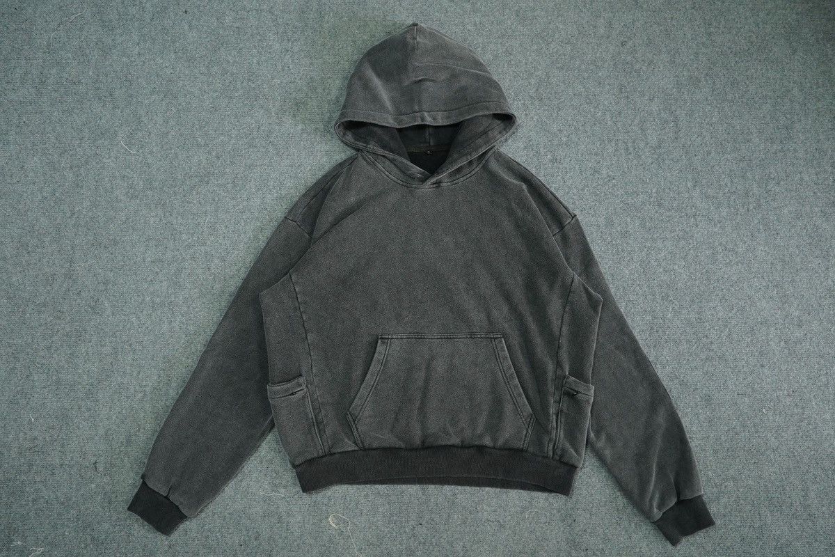 Other KSDSTUDIO Carpenter Hoodie Size US M / EU 48-50 / 2 - 1 Thumbnail