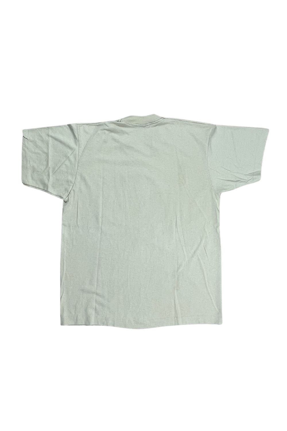 Vintage Ear90s Screen Stars"El Paso-2 Feet From Hell" Tee Size US L / EU 52-54 / 3 - 3 Thumbnail