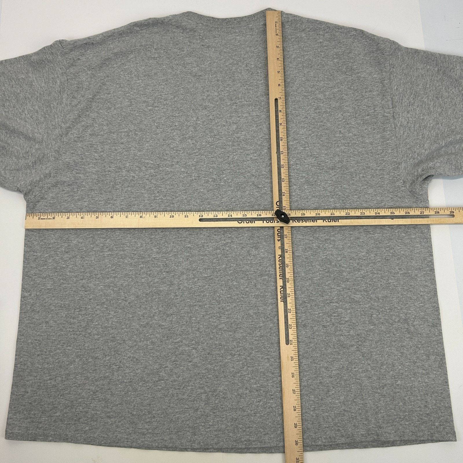 Other God Bless America Kerusso T Shirt Jesus Tee 3XL Size US XXL / EU 58 / 5 - 6 Thumbnail