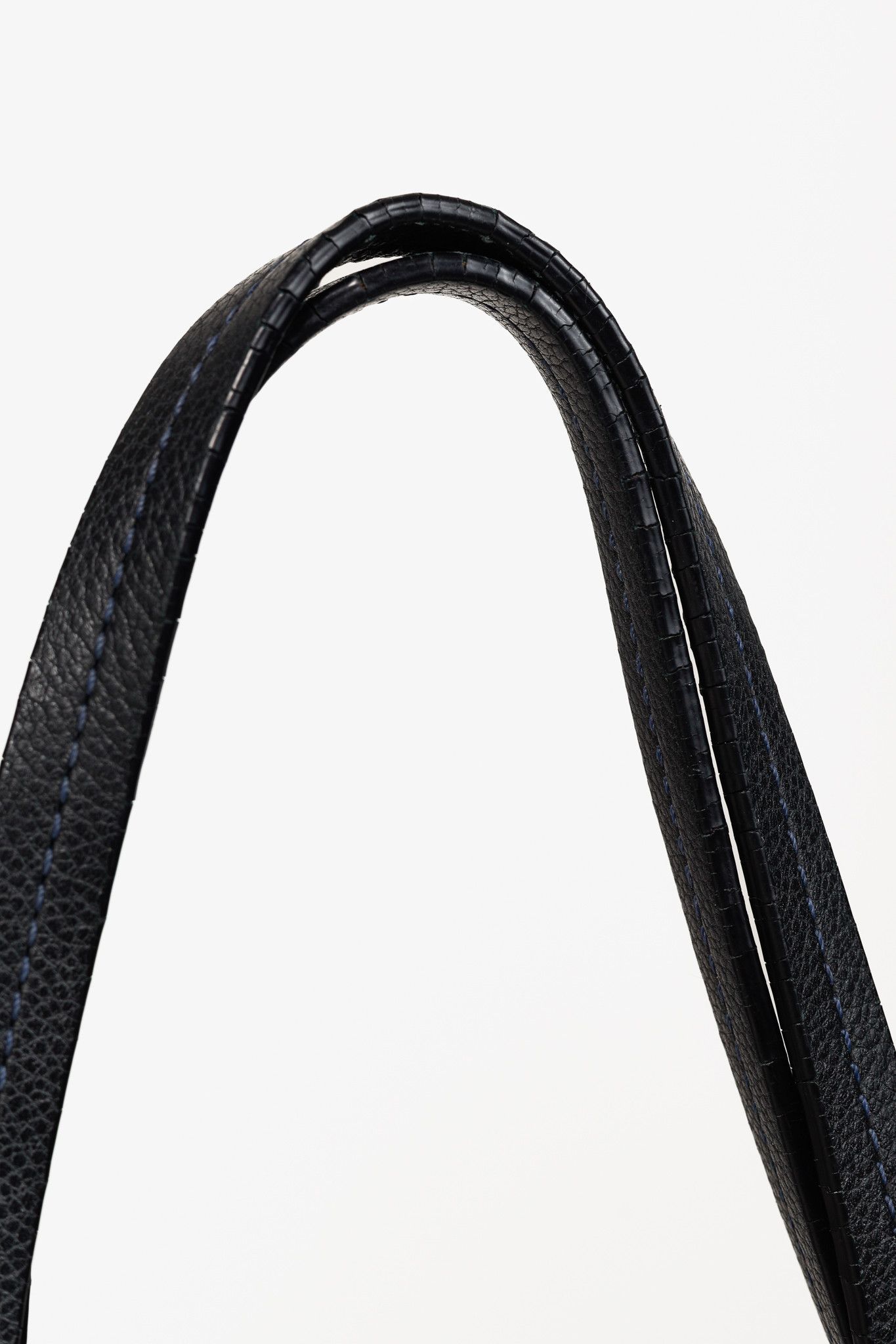 Louis Vuitton Louis Vuitton Citadine PM Empreinte Monogram Leather Tote Size ONE SIZE - 7 Thumbnail