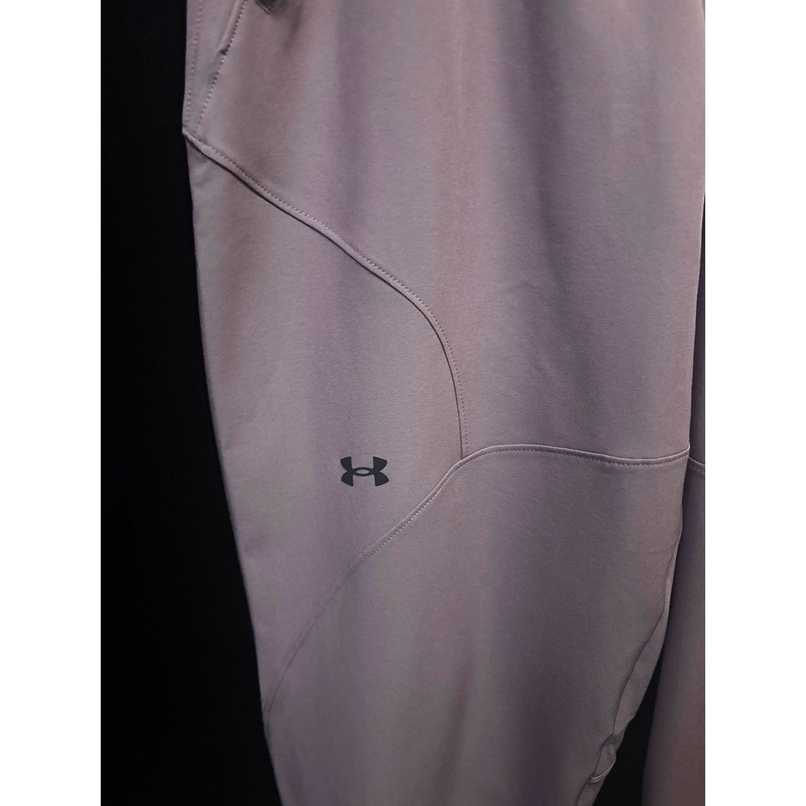 Under Armour Under Armour Joggers Size 34" / US 12 / IT 48 - 6 Thumbnail