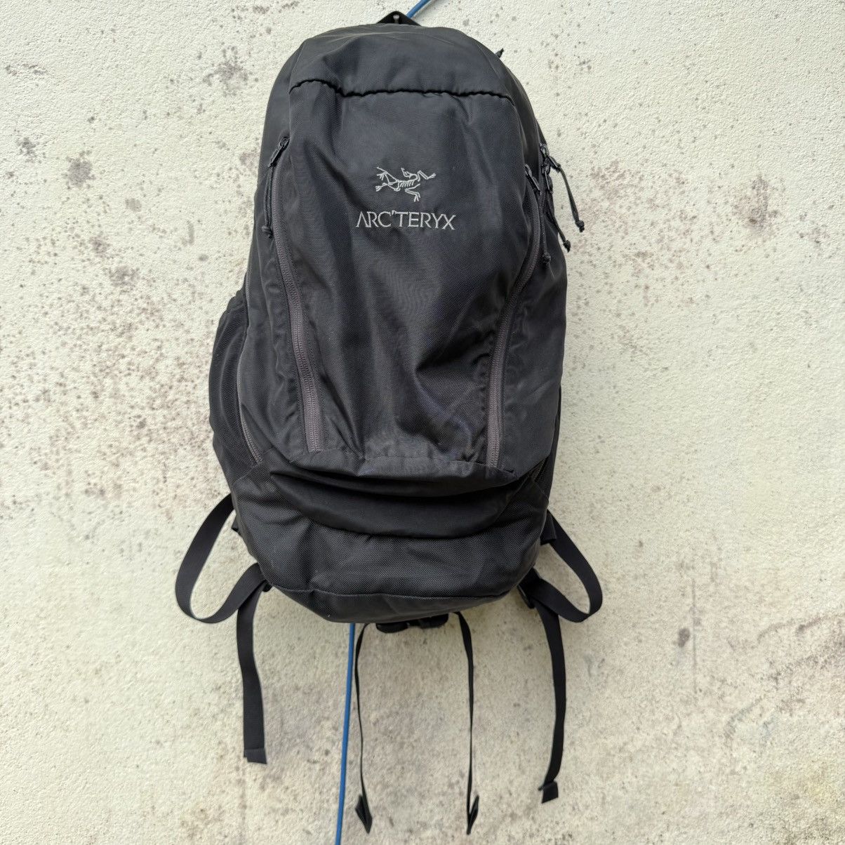 Arc'teryx Arcteryx mantis 26L backpack Size ONE SIZE - 2 Thumbnail