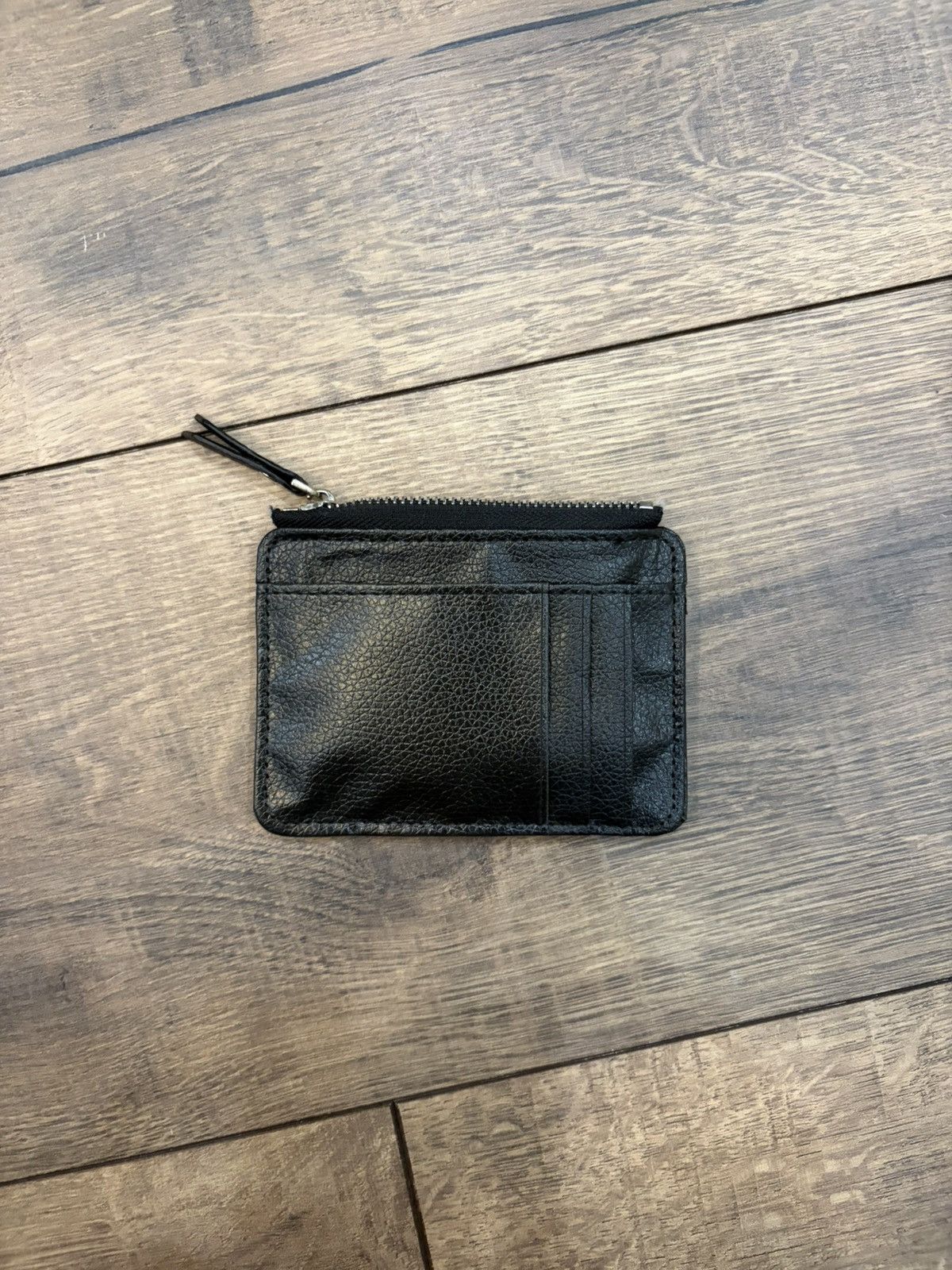Other Wallet and Belt bag combo Size ONE SIZE - 3 Thumbnail