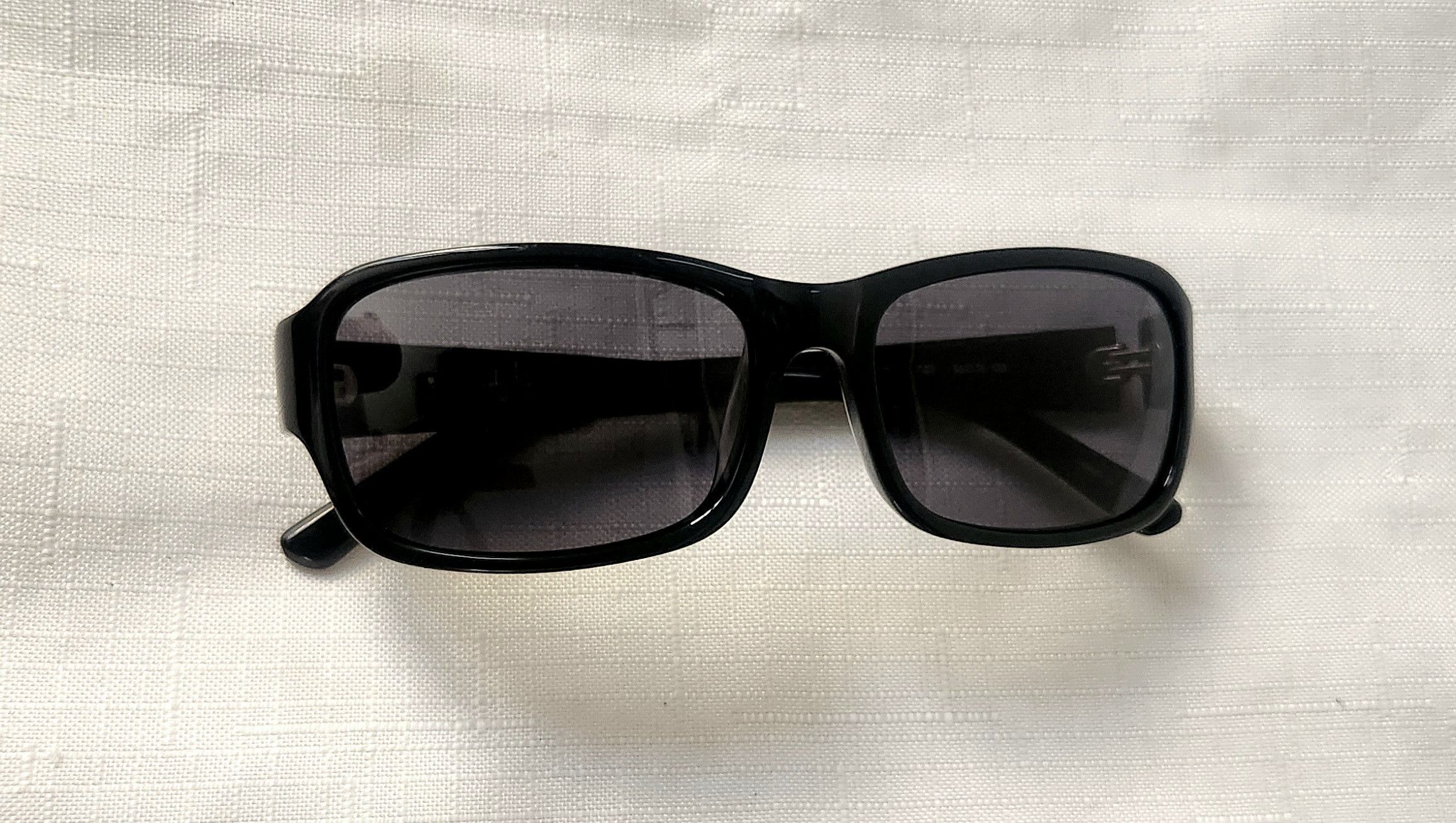 Nicole Miller Nicole Miller New York THOMPSON C01 sunglasses 56 16 135mm Size ONE SIZE - 7 Thumbnail