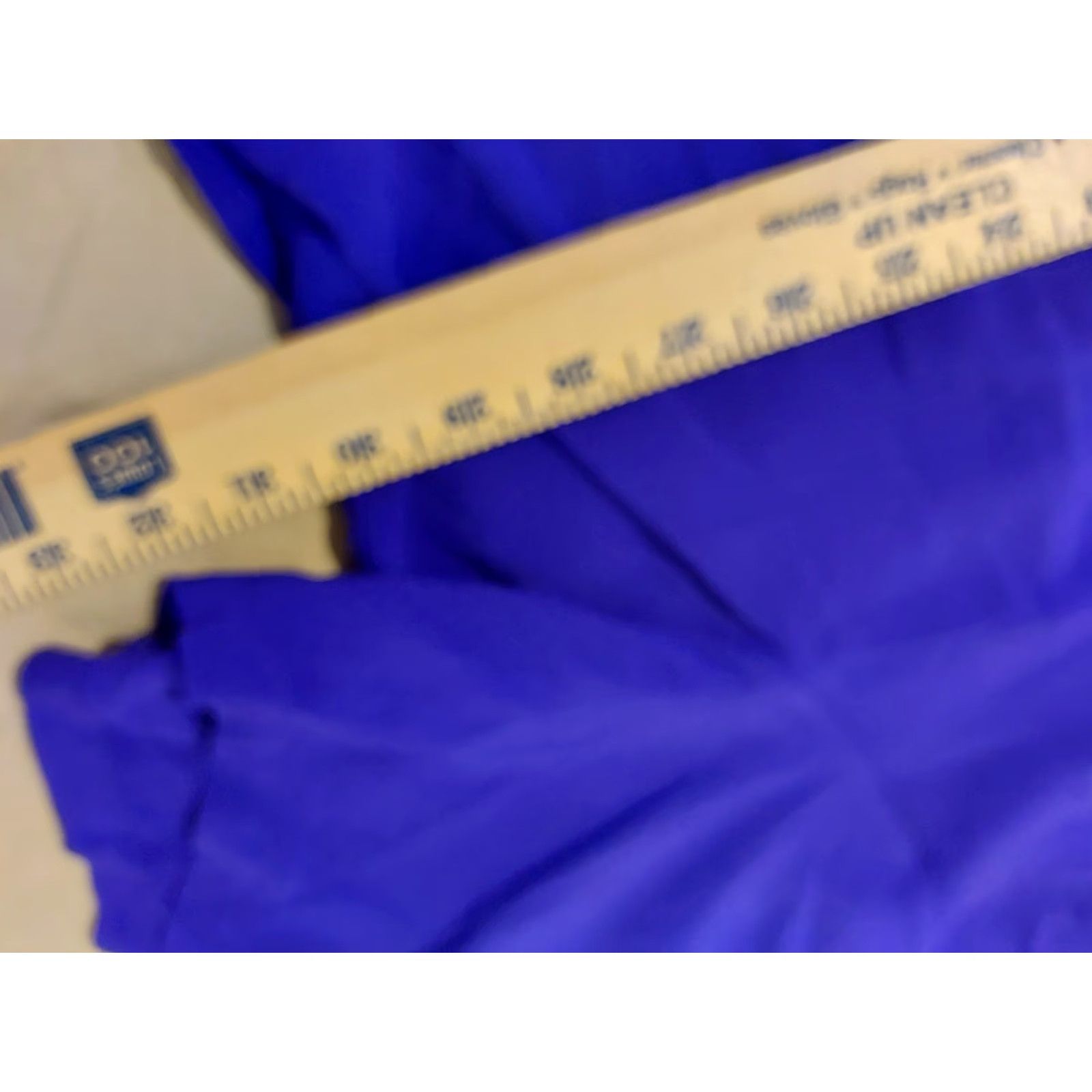 Vintage VINTAGE not | (No) - [This line is not valid; please provide exact original words to proceed] Size 48R - 5 Thumbnail