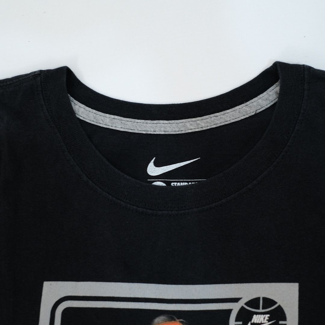 Other Pros Li'L Penny Basketball Size US XXL / EU 58 / 5 - 3 Thumbnail