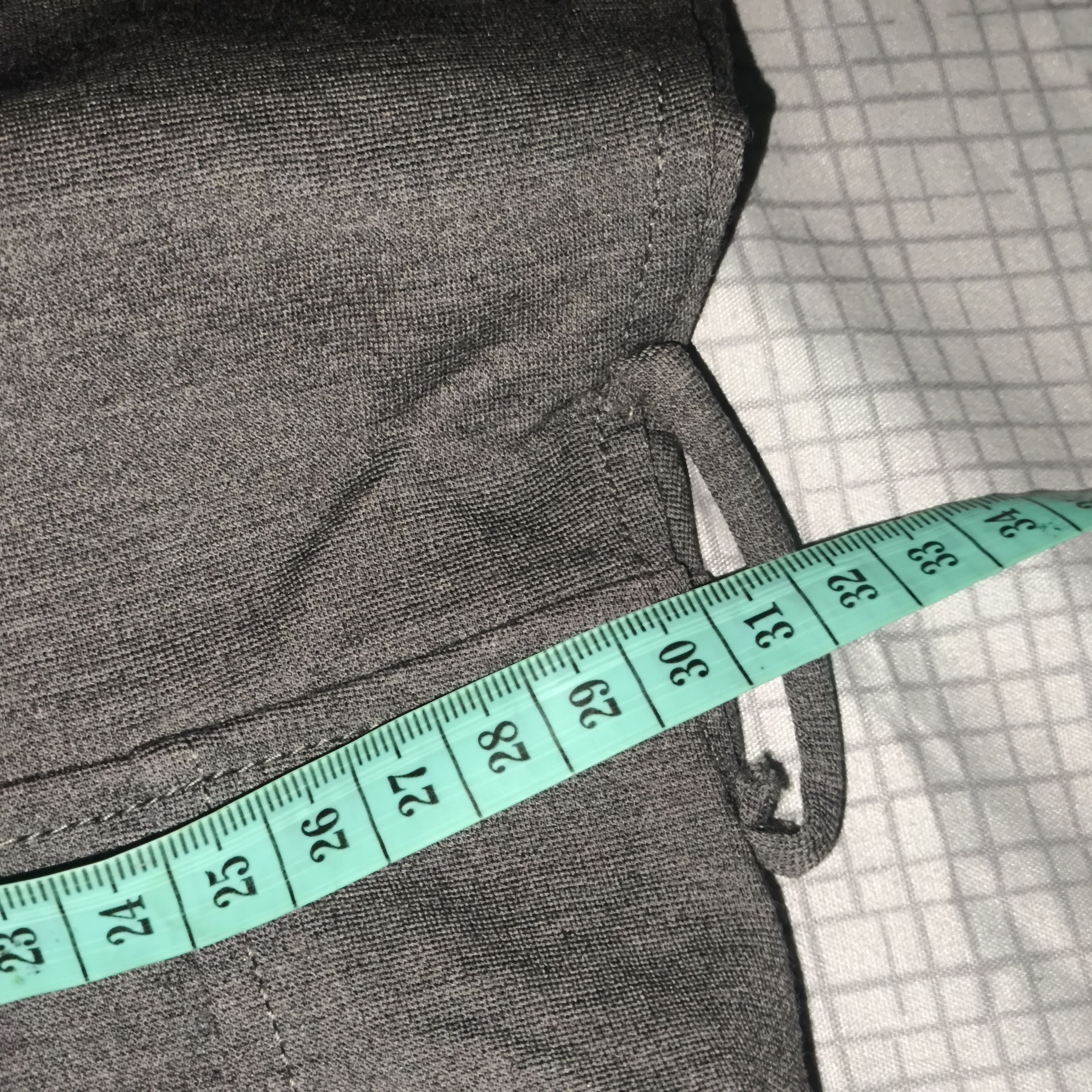 Gucci Gucci wool dress Size XS / US 0-2 / IT 36-38 - 9 Thumbnail