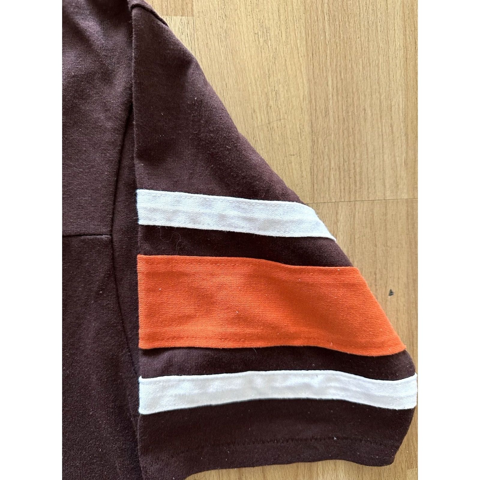 Vintage - It utilizes keywords directly from the original and expands on what makes item unique Size US L / EU 52-54 / 3 - 3 Thumbnail