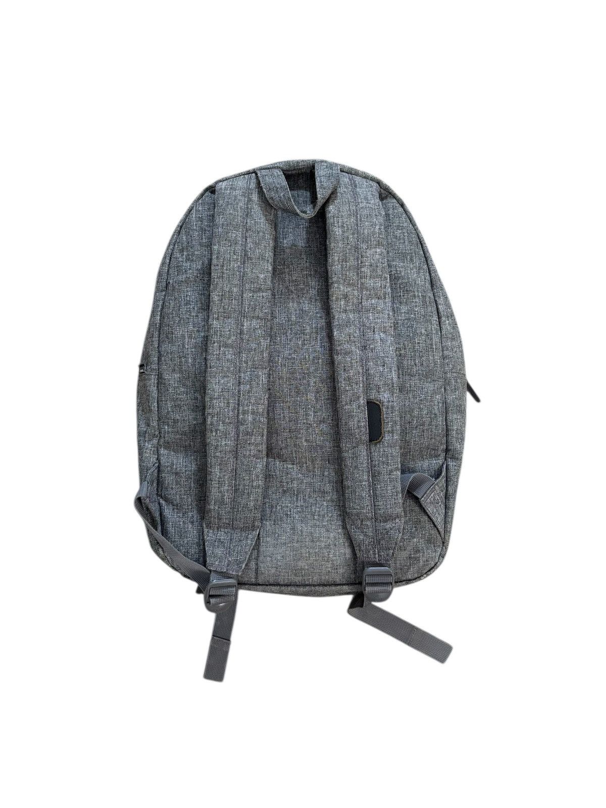 Herschel Supply Co. Herschel settlement bag Size ONE SIZE - 2 Thumbnail