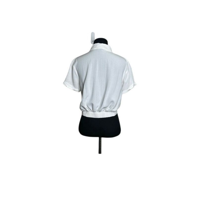 Old Navy Casual Chic Bundle Dress Top Pants Neutral size Medium Size M / US 6-8 / IT 42-44 - 11 Thumbnail